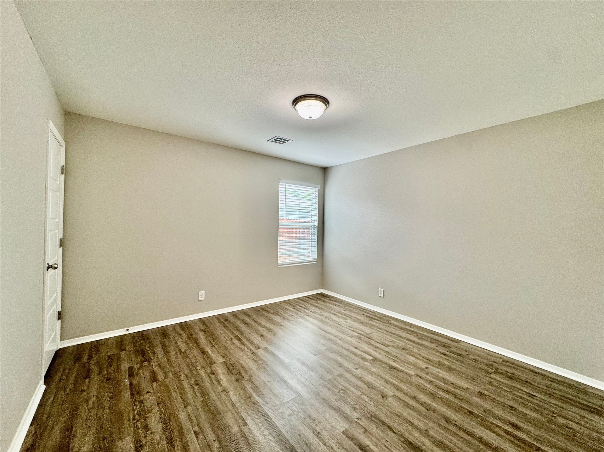 23919 E 114th Street S Broken Arrow OK 74014