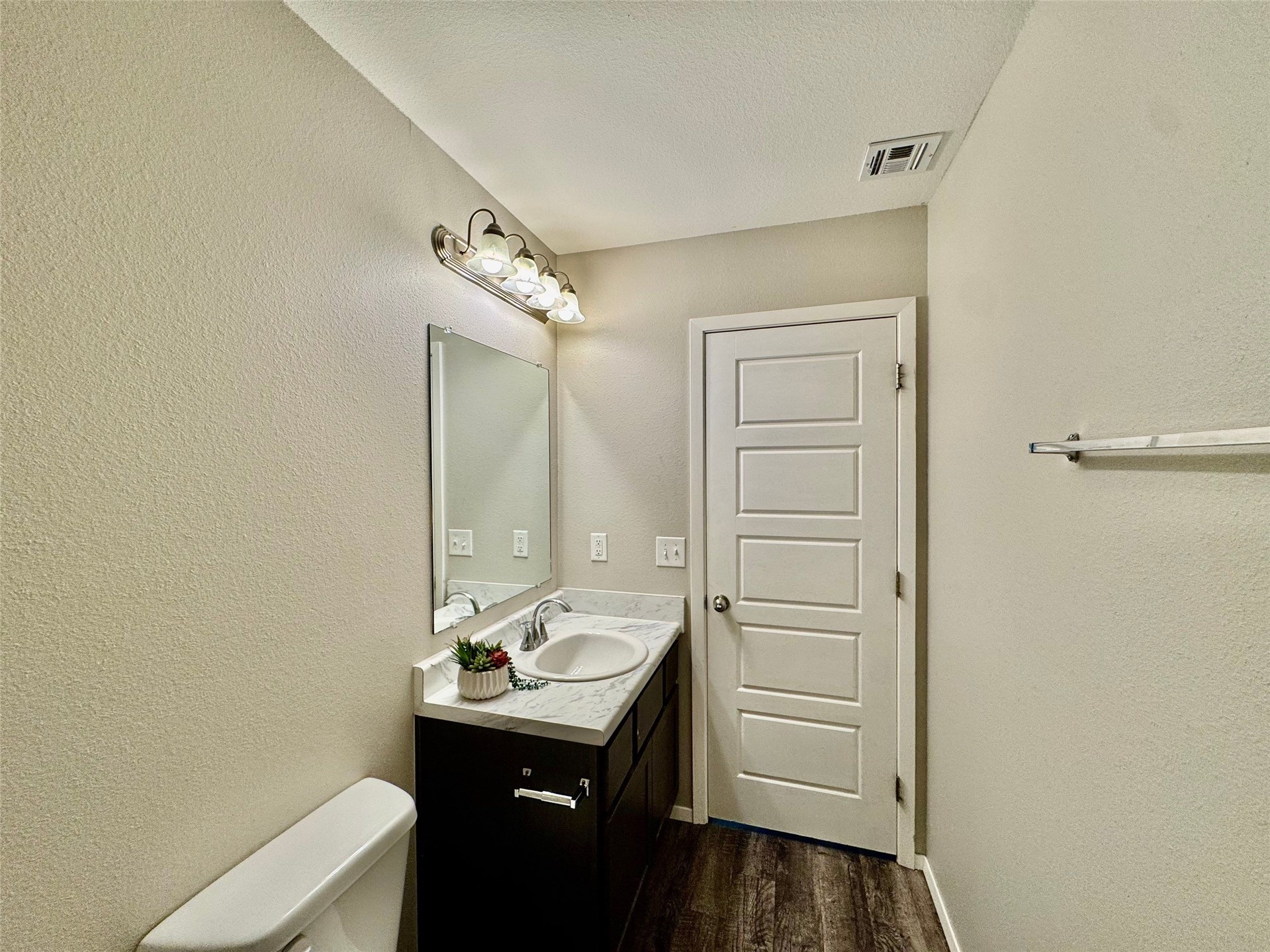 23919 E 114th Street S Broken Arrow OK 74014