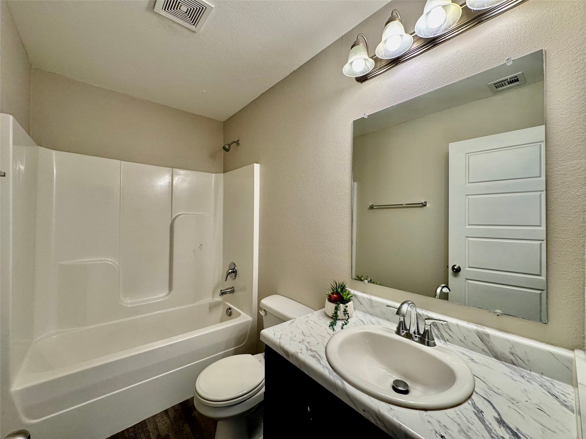 23919 E 114th Street S Broken Arrow OK 74014