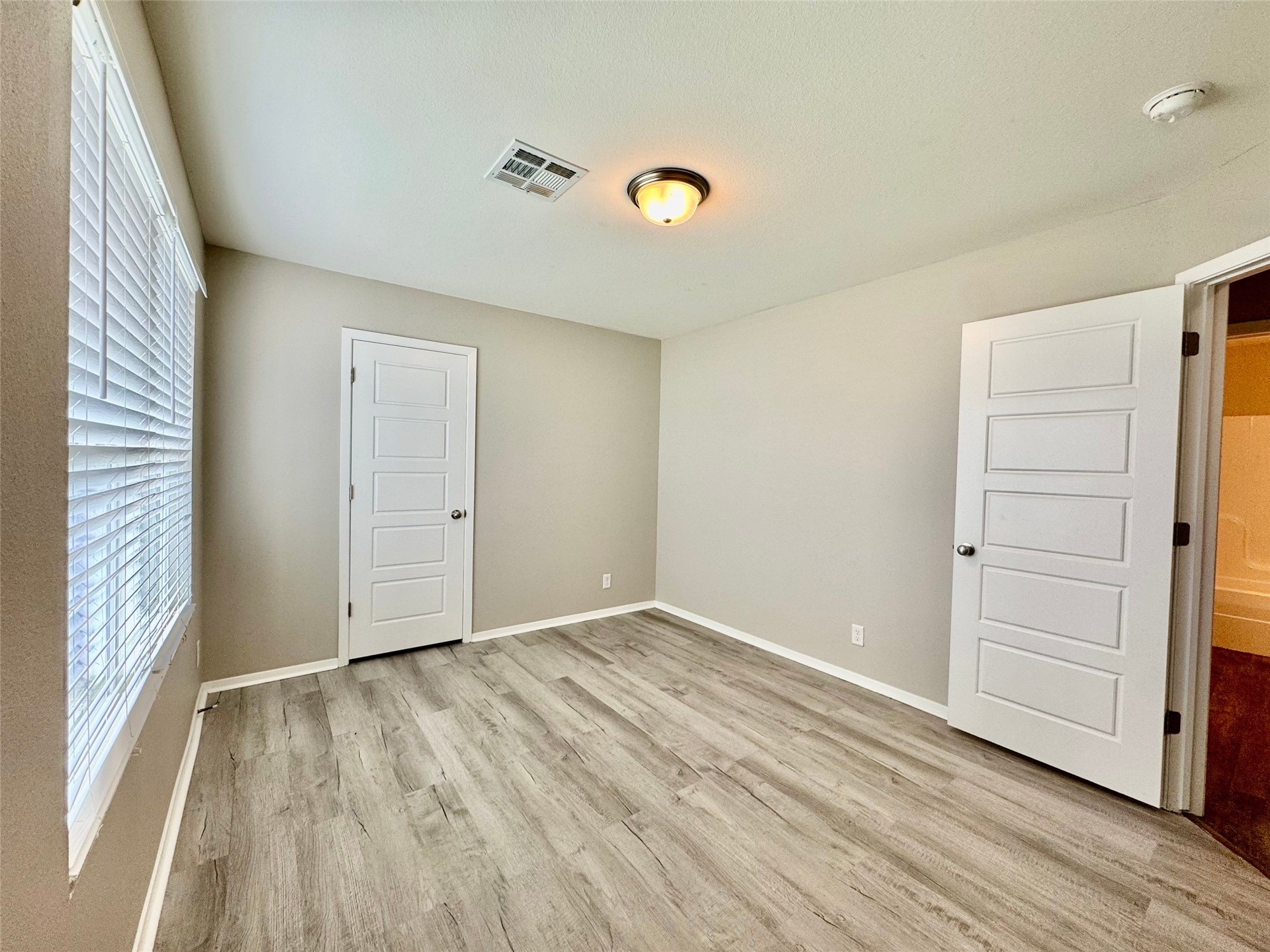 23919 E 114th Street S Broken Arrow OK 74014