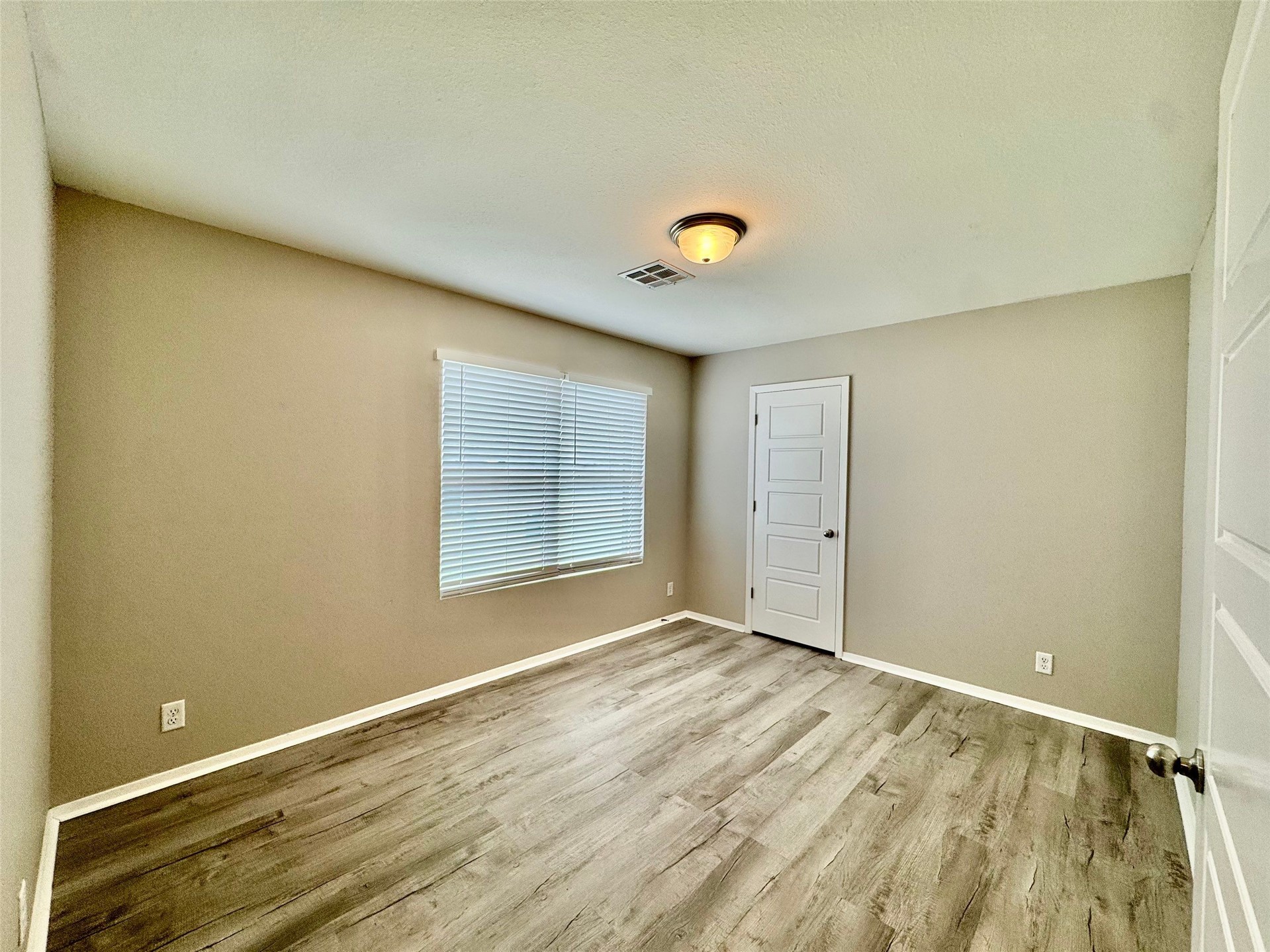 23919 E 114th Street S Broken Arrow OK 74014