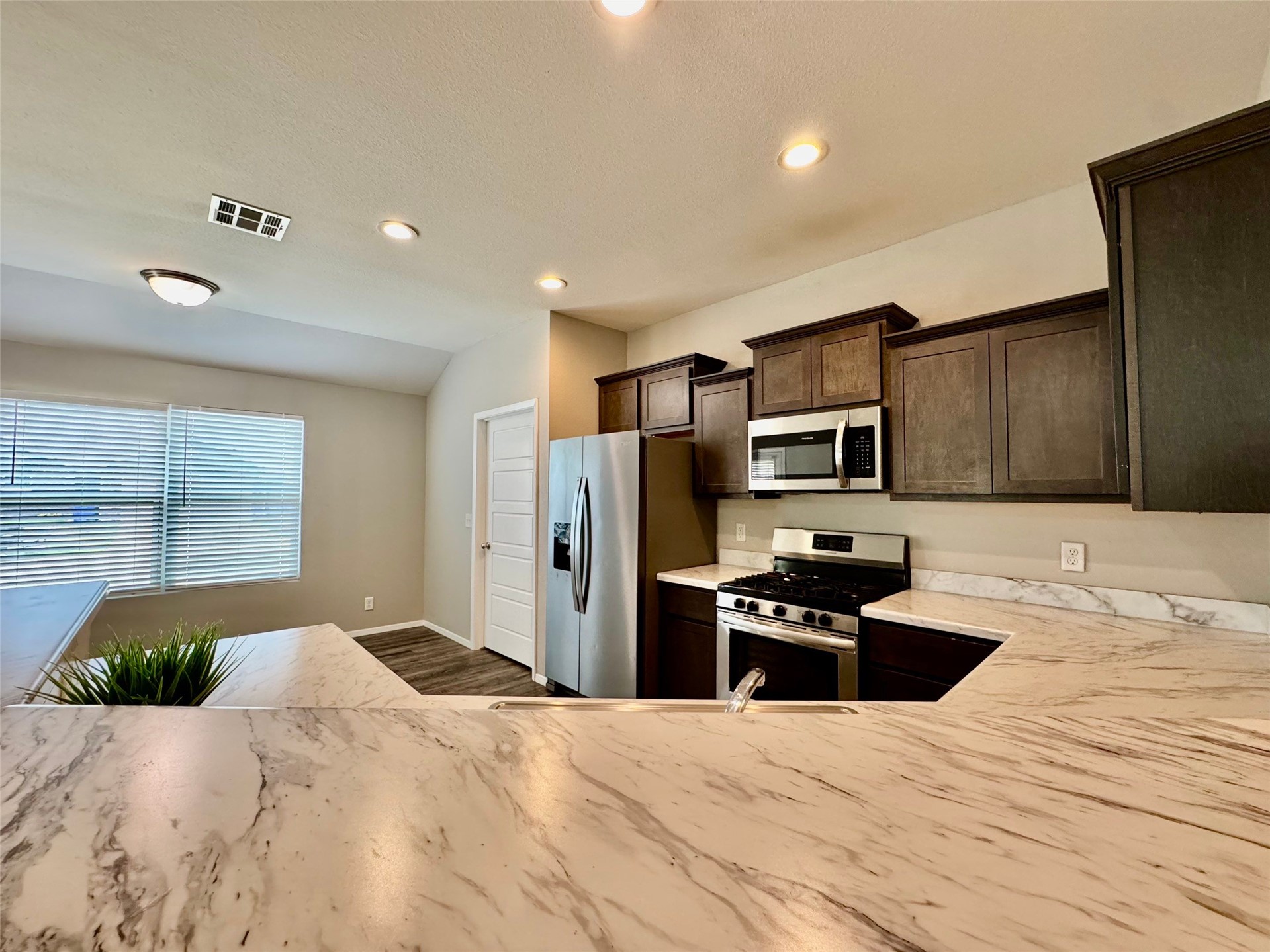23919 E 114th Street S Broken Arrow OK 74014
