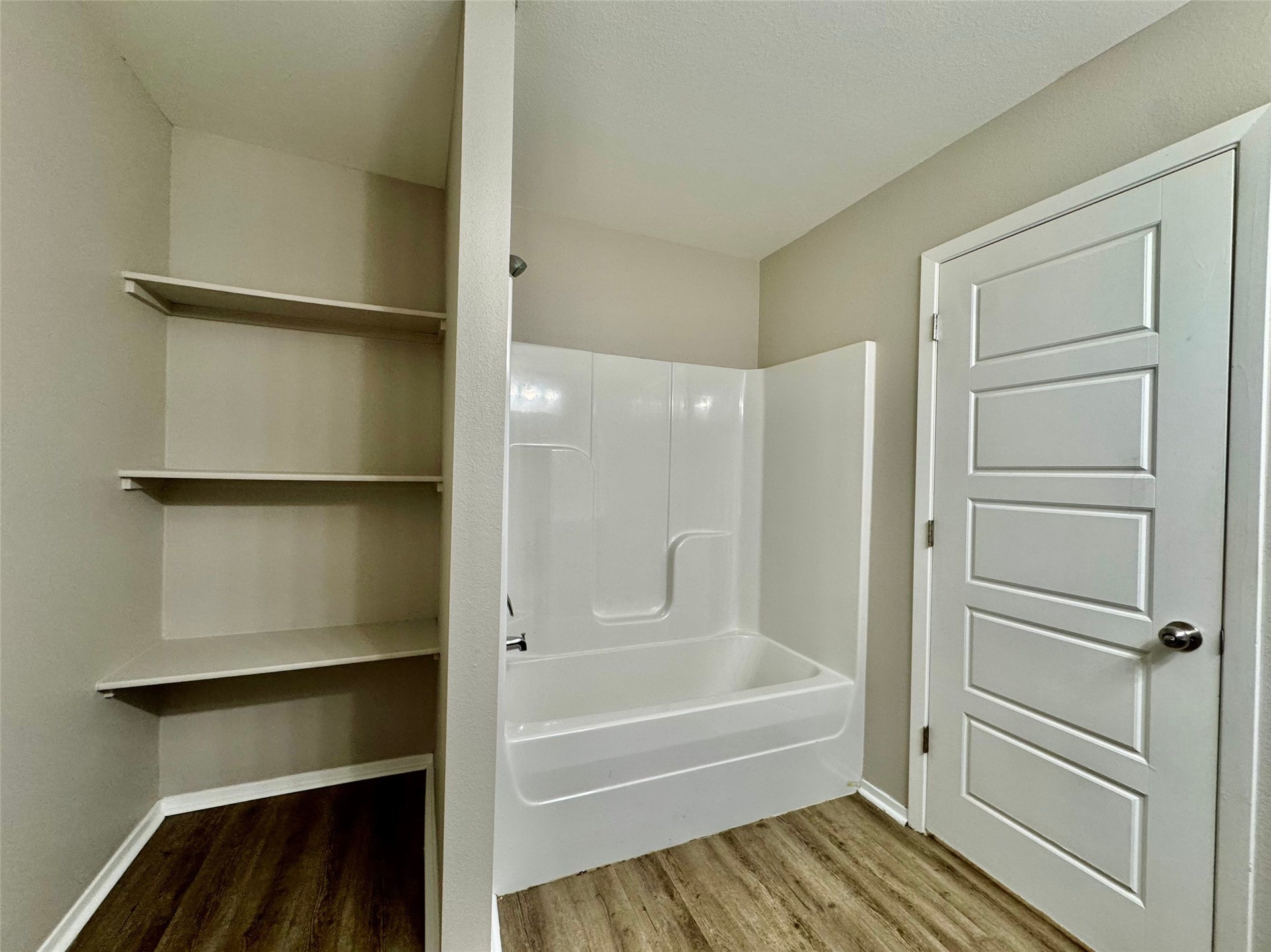 23919 E 114th Street S Broken Arrow OK 74014