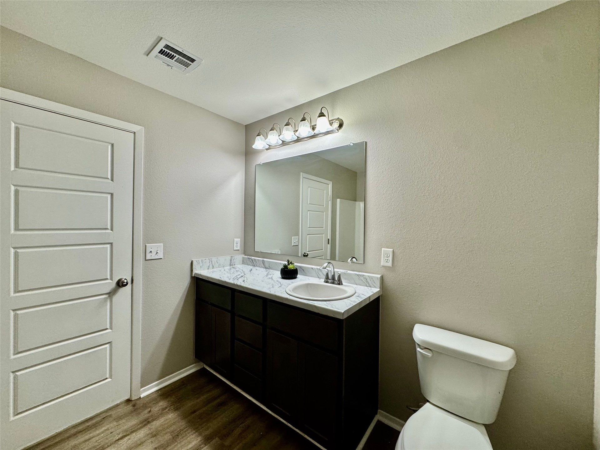 23919 E 114th Street S Broken Arrow OK 74014