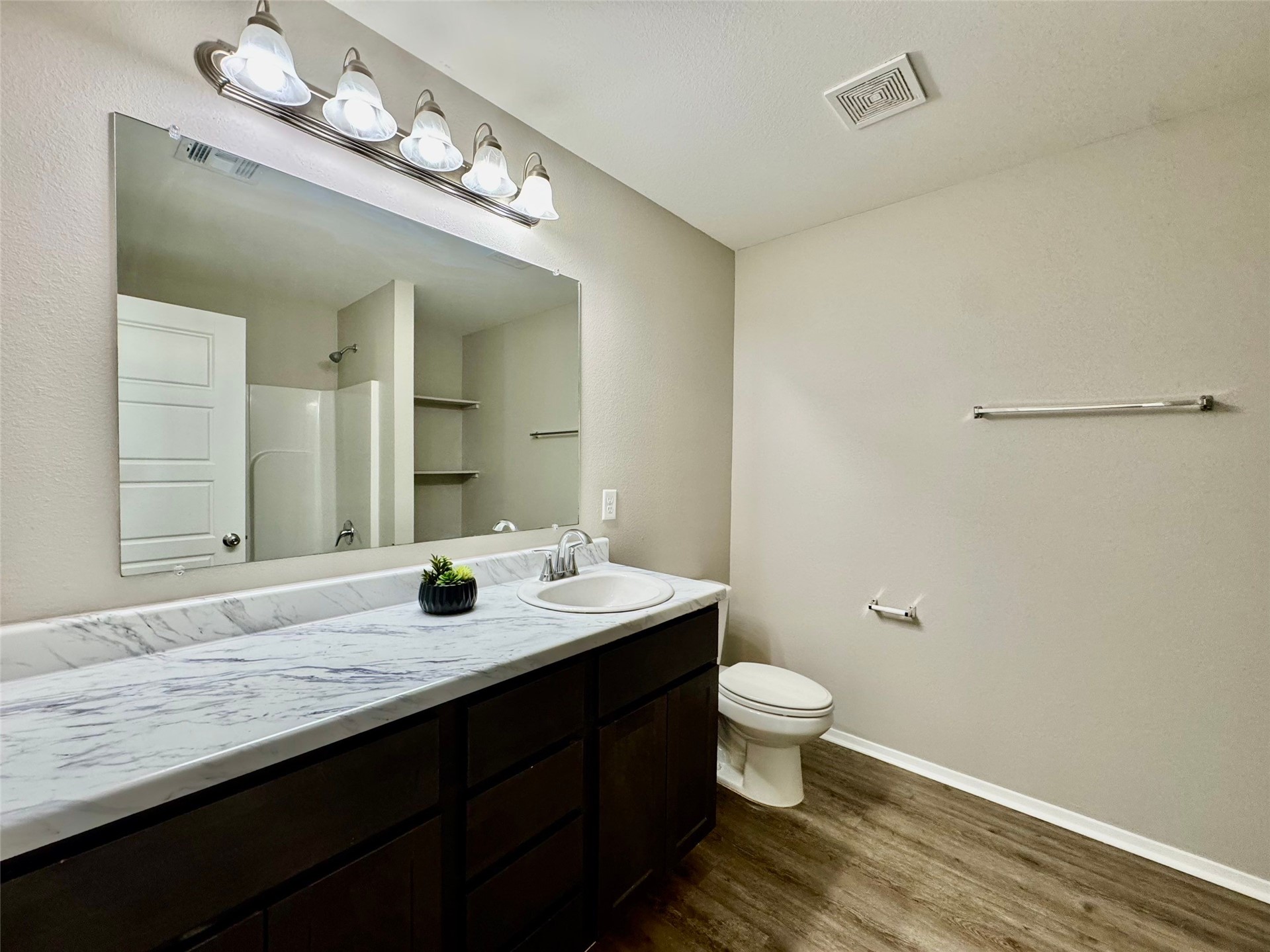 23919 E 114th Street S Broken Arrow OK 74014