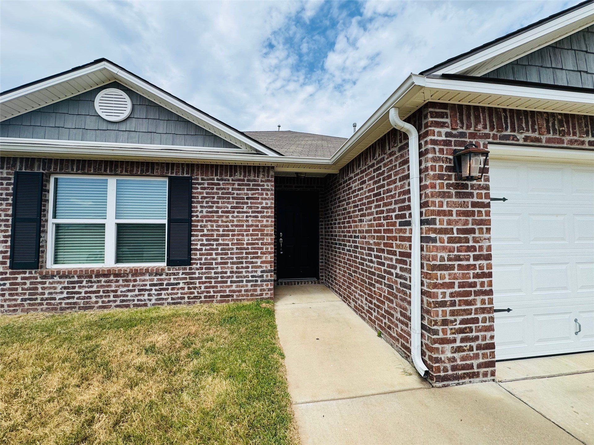 23919 E 114th Street S Broken Arrow OK 74014