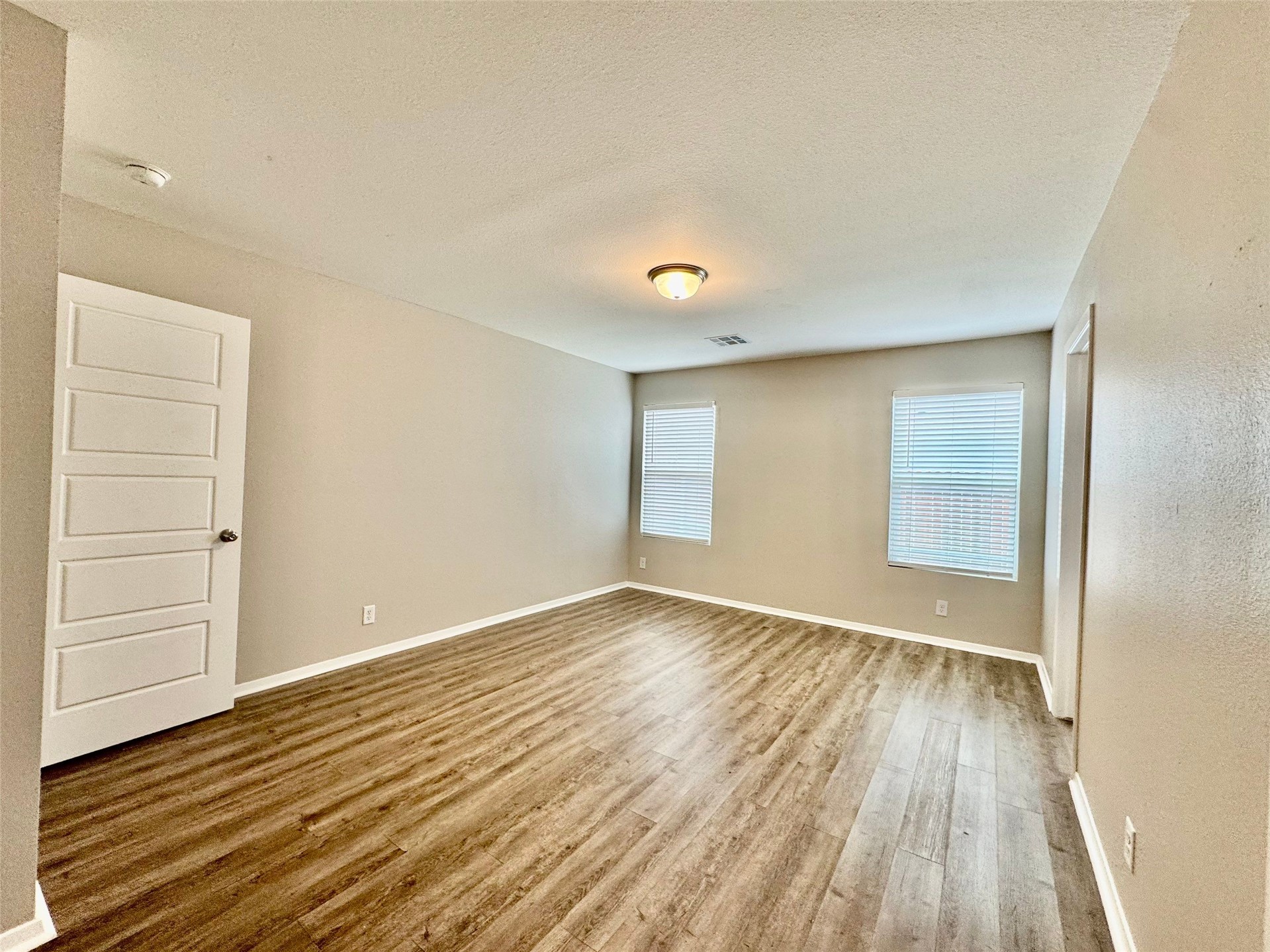 23919 E 114th Street S Broken Arrow OK 74014