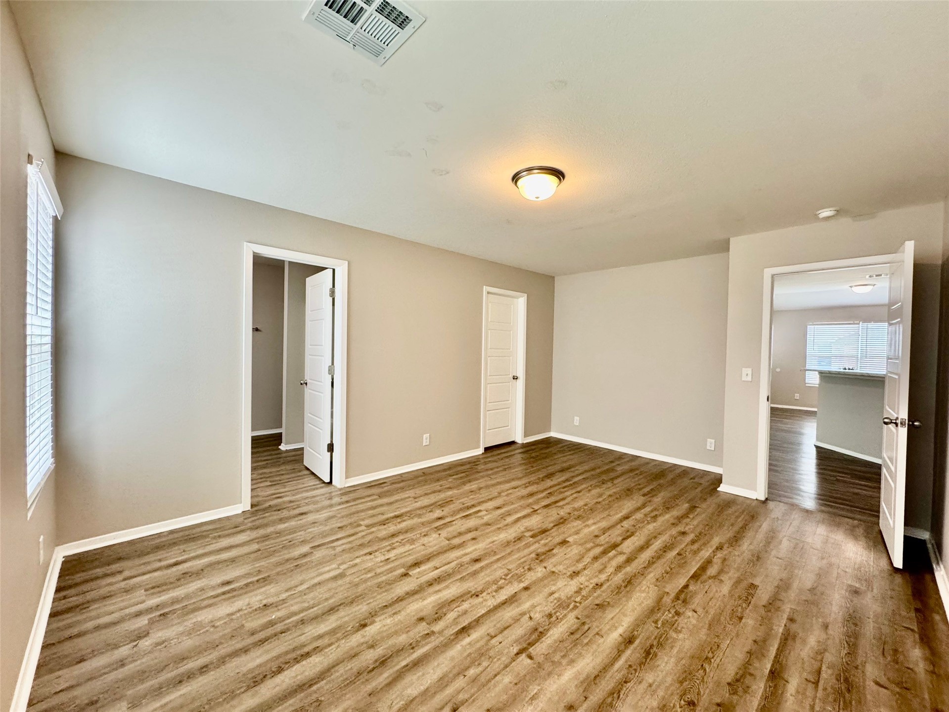 23919 E 114th Street S Broken Arrow OK 74014