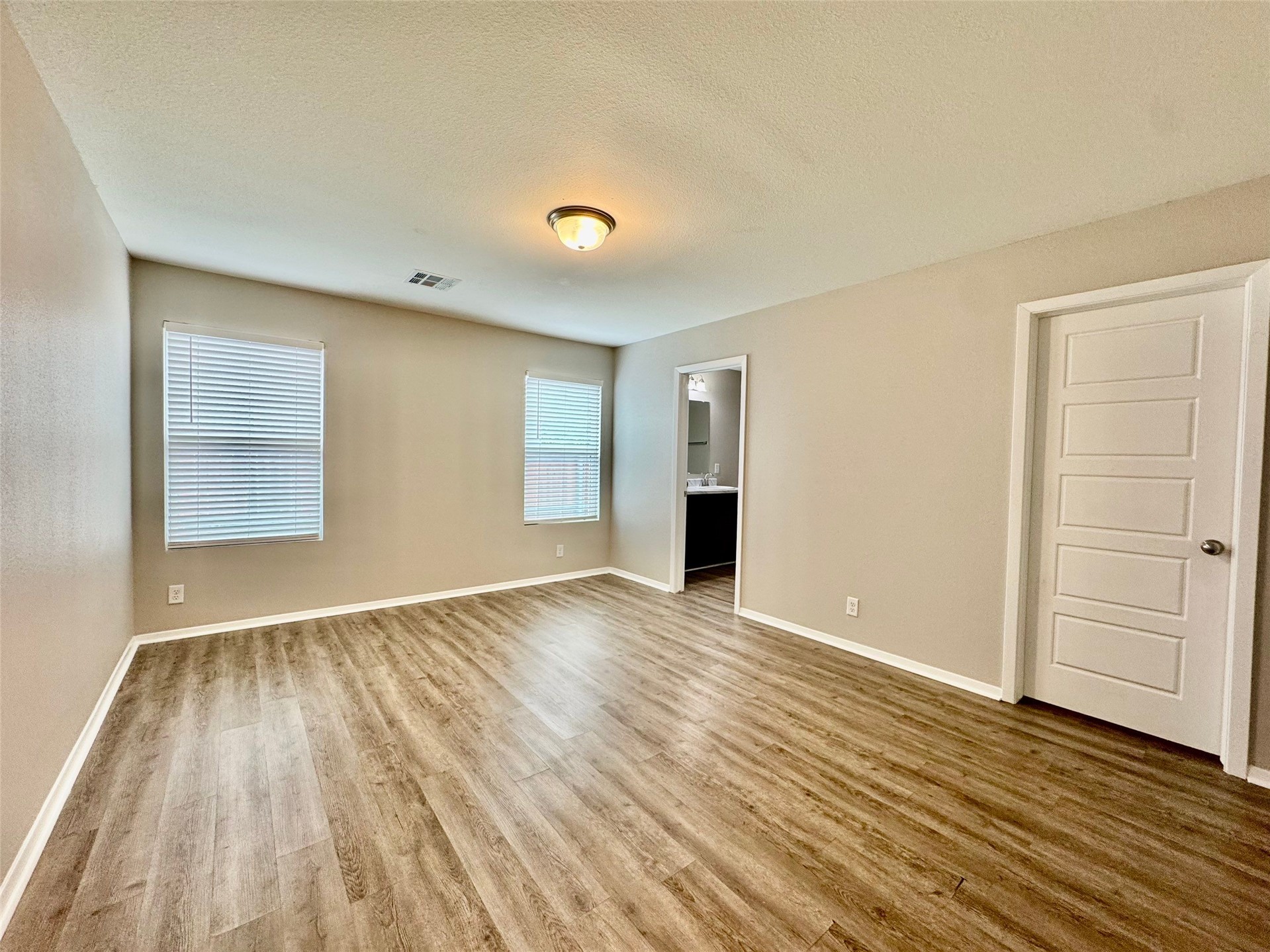 23919 E 114th Street S Broken Arrow OK 74014