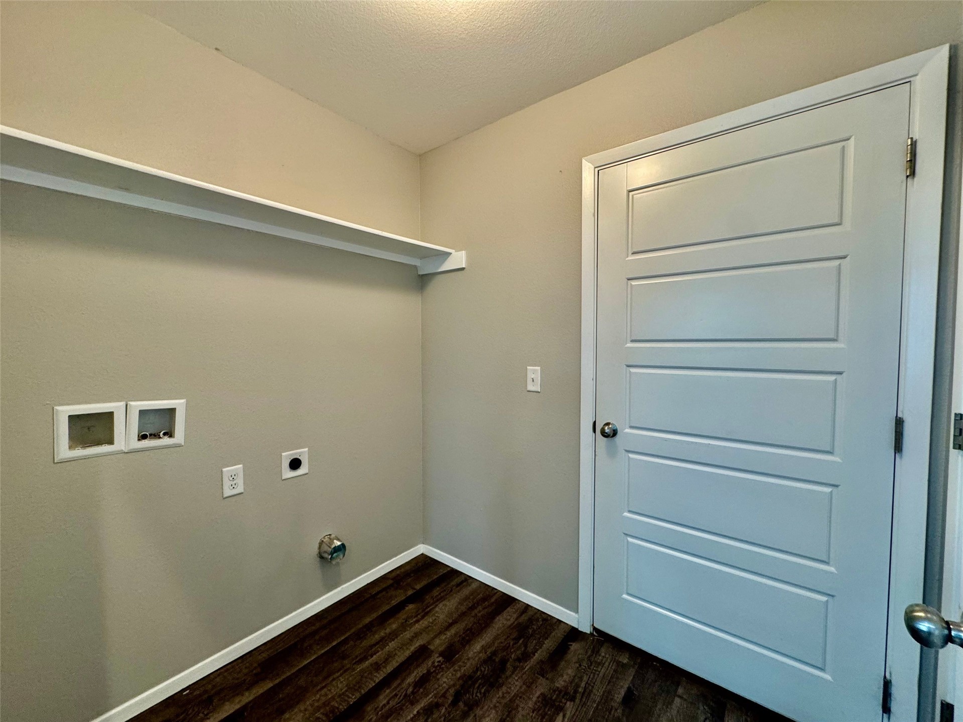 23919 E 114th Street S Broken Arrow OK 74014