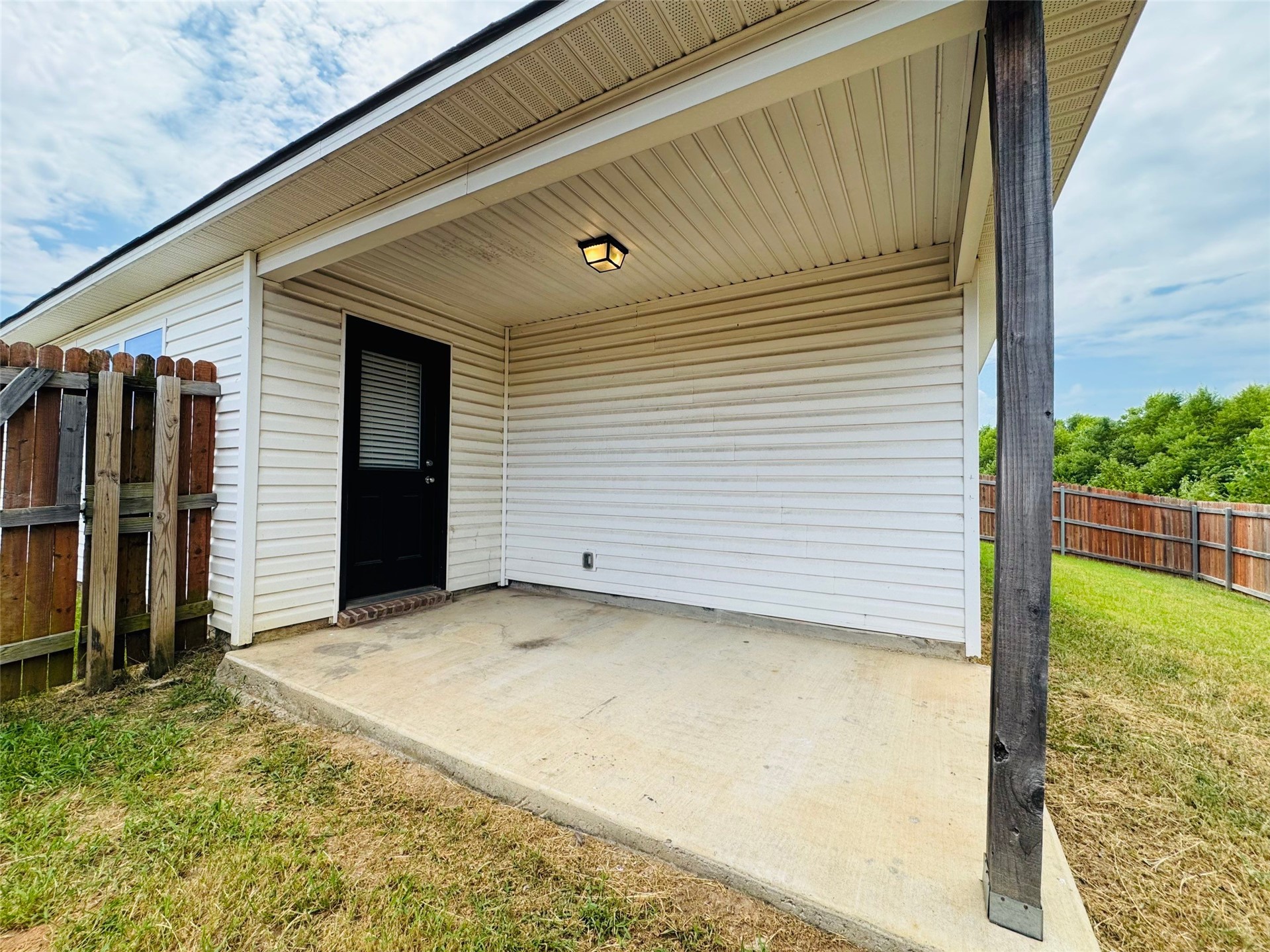 23919 E 114th Street S Broken Arrow OK 74014