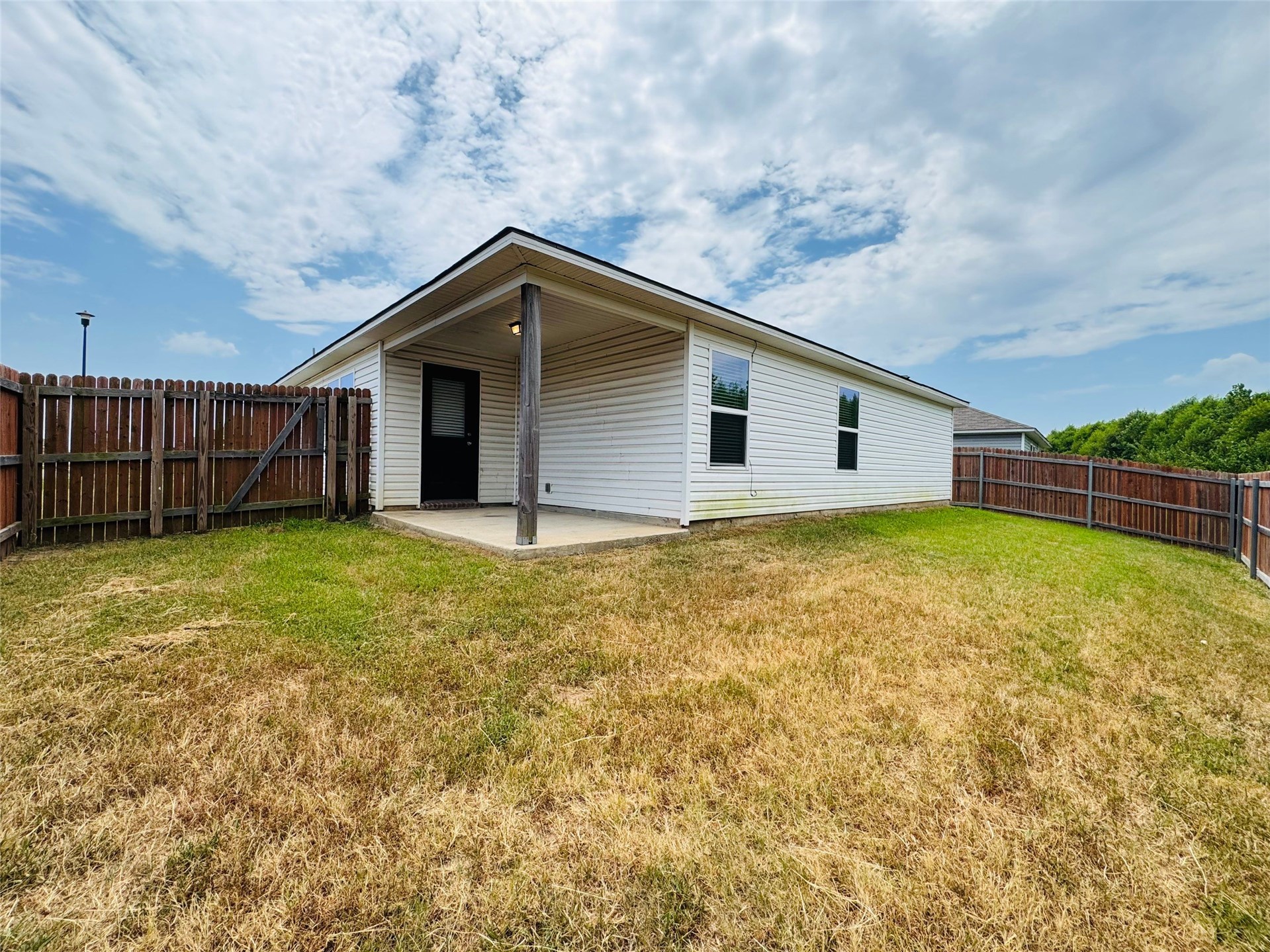 23919 E 114th Street S Broken Arrow OK 74014