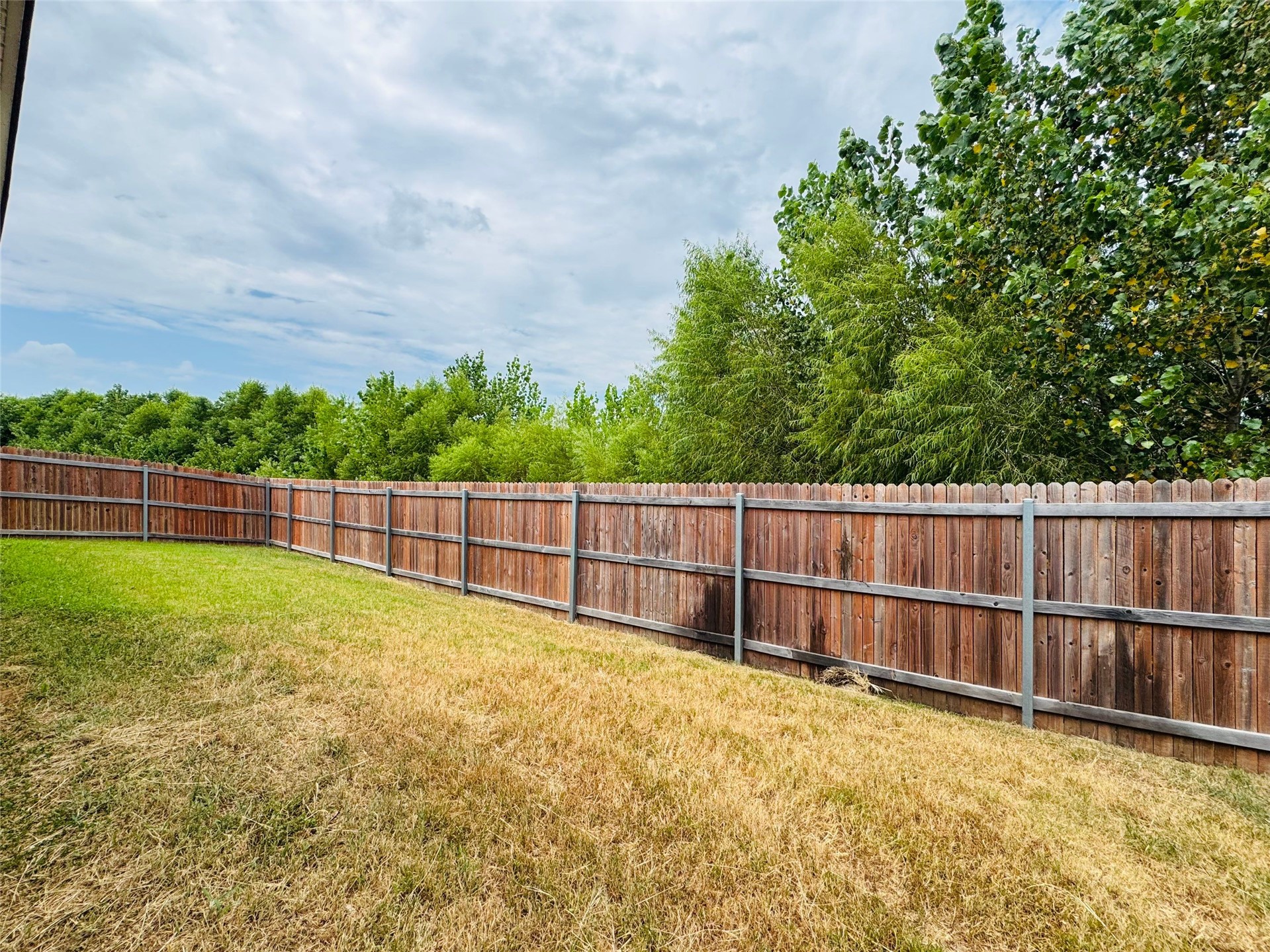 23919 E 114th Street S Broken Arrow OK 74014