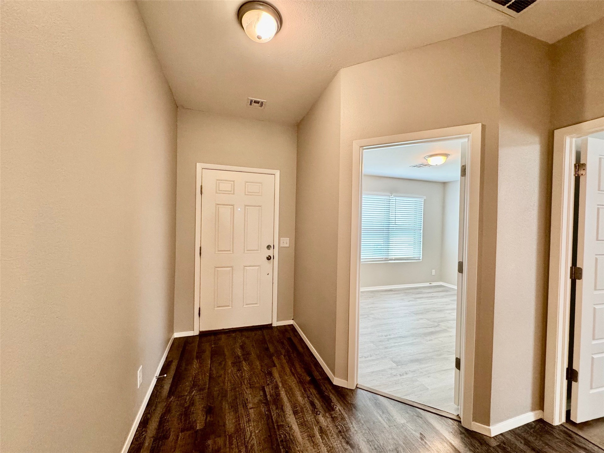 23919 E 114th Street S Broken Arrow OK 74014