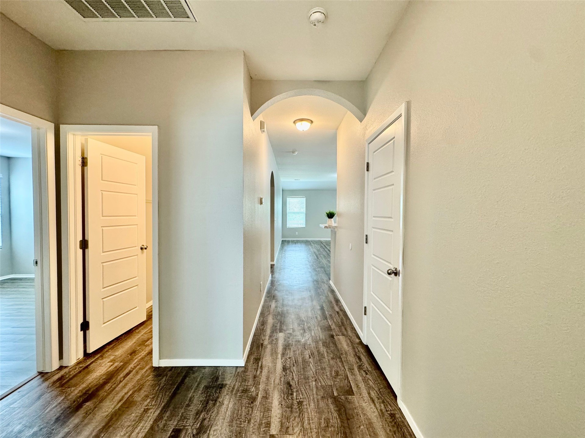 23919 E 114th Street S Broken Arrow OK 74014
