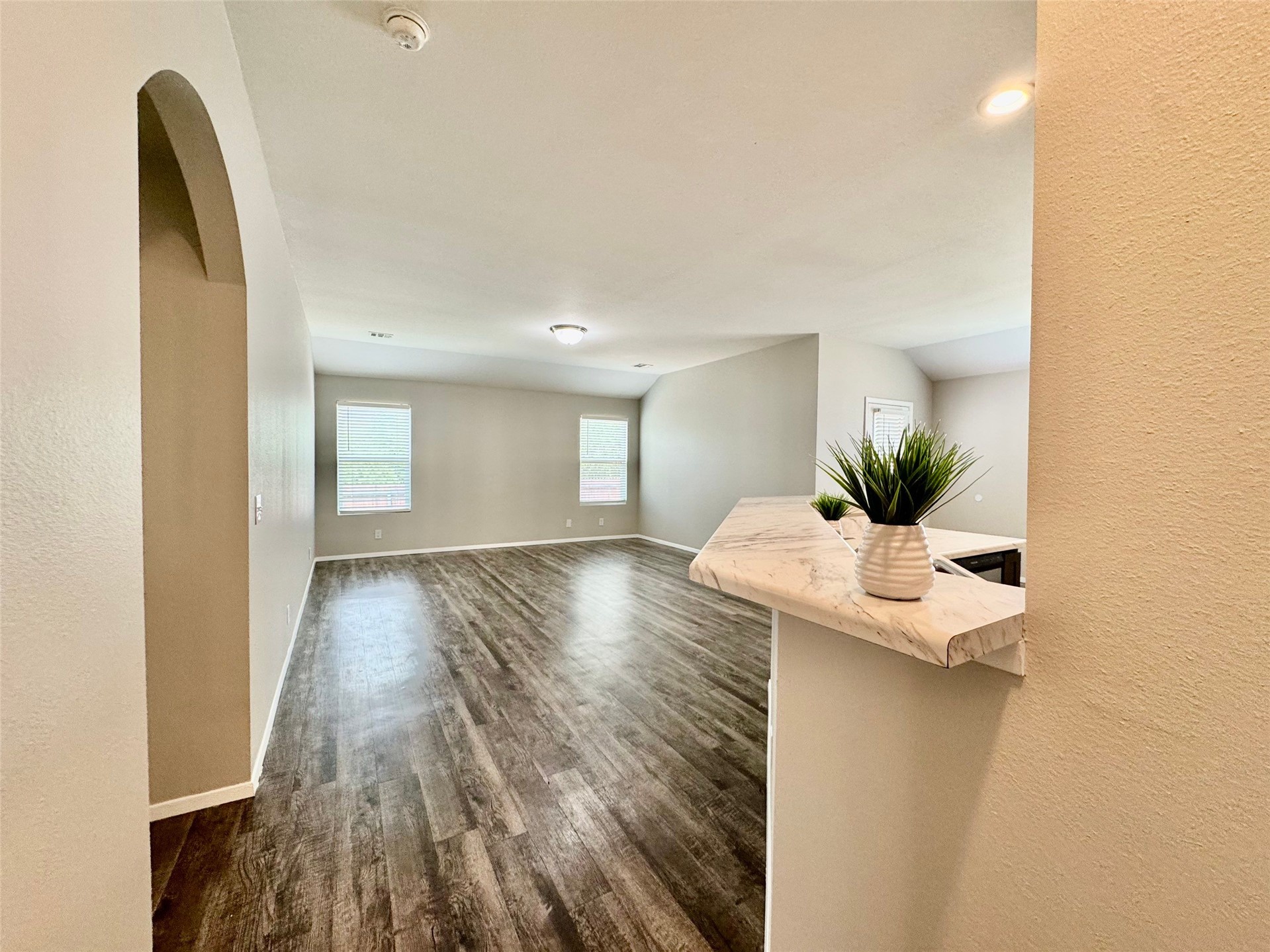 23919 E 114th Street S Broken Arrow OK 74014