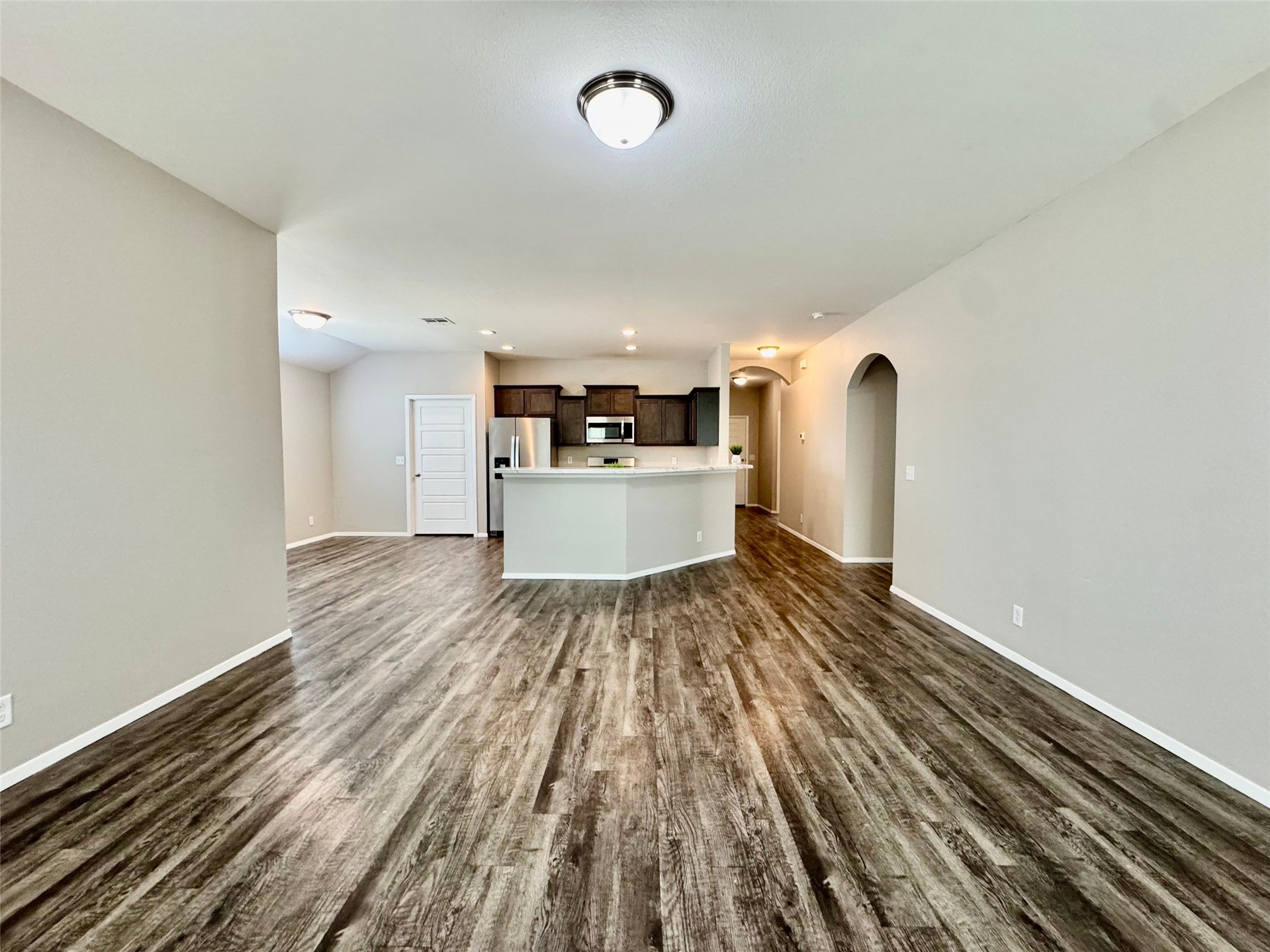 23919 E 114th Street S Broken Arrow OK 74014