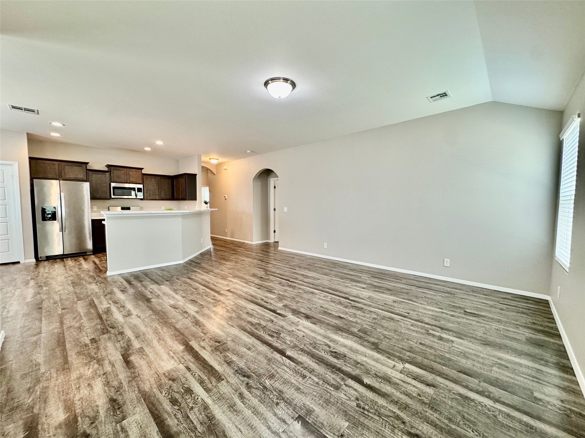 23919 E 114th Street S Broken Arrow OK 74014