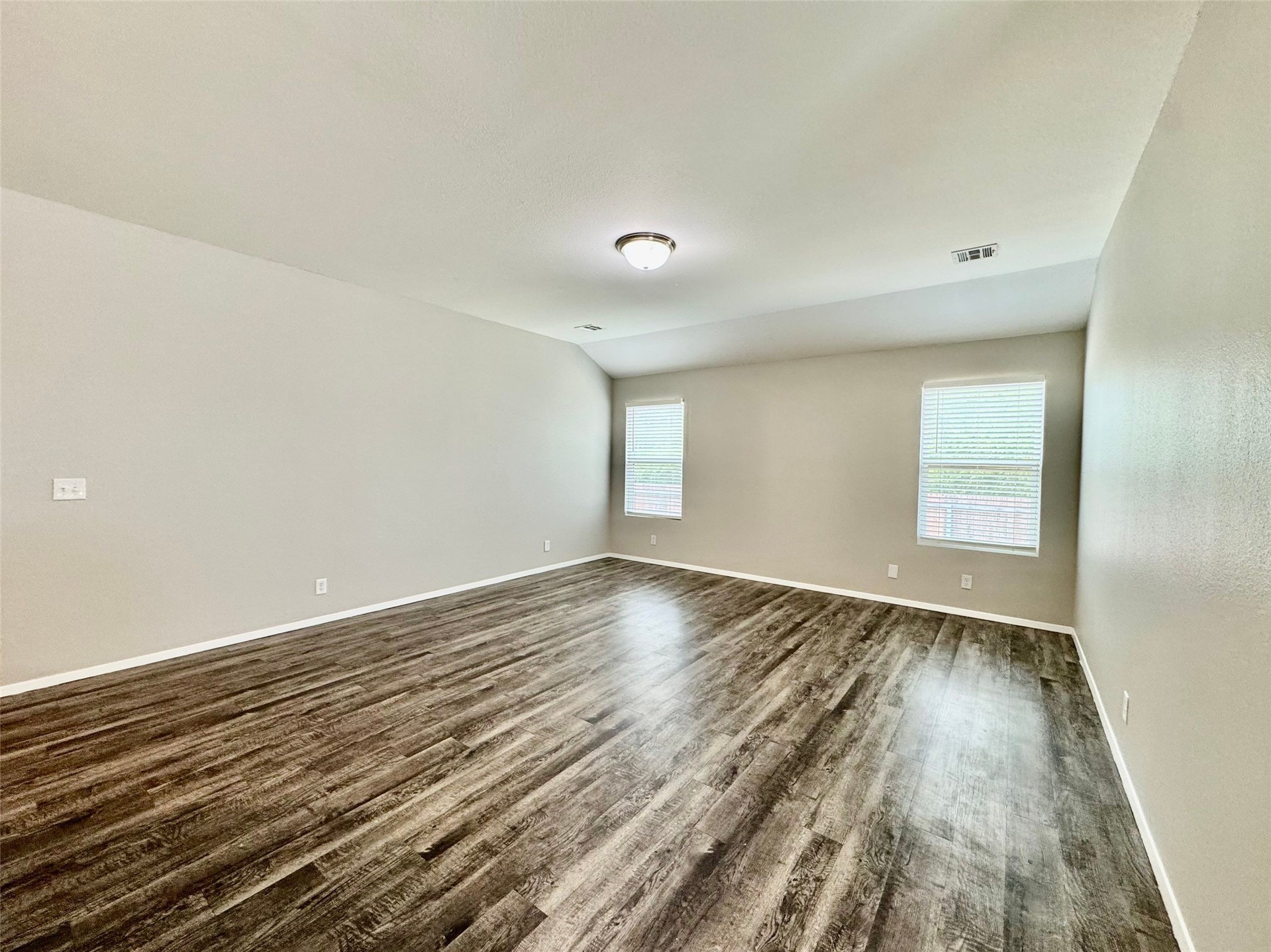 23919 E 114th Street S Broken Arrow OK 74014