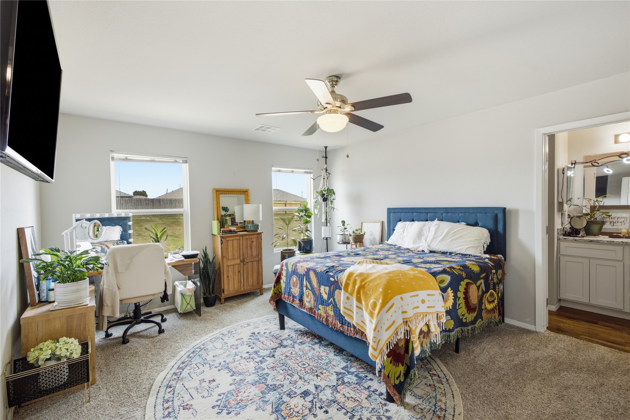 1216 E Richmond Street Broken Arrow OK 74012