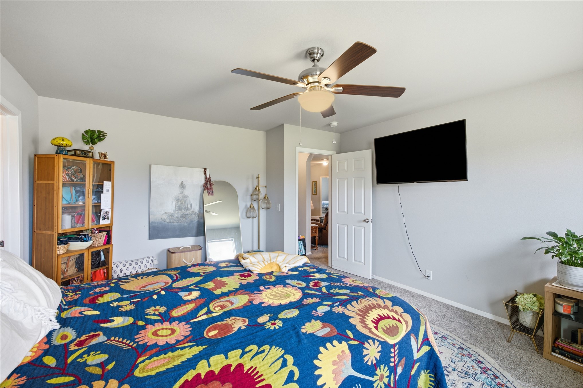 1216 E Richmond Street Broken Arrow OK 74012