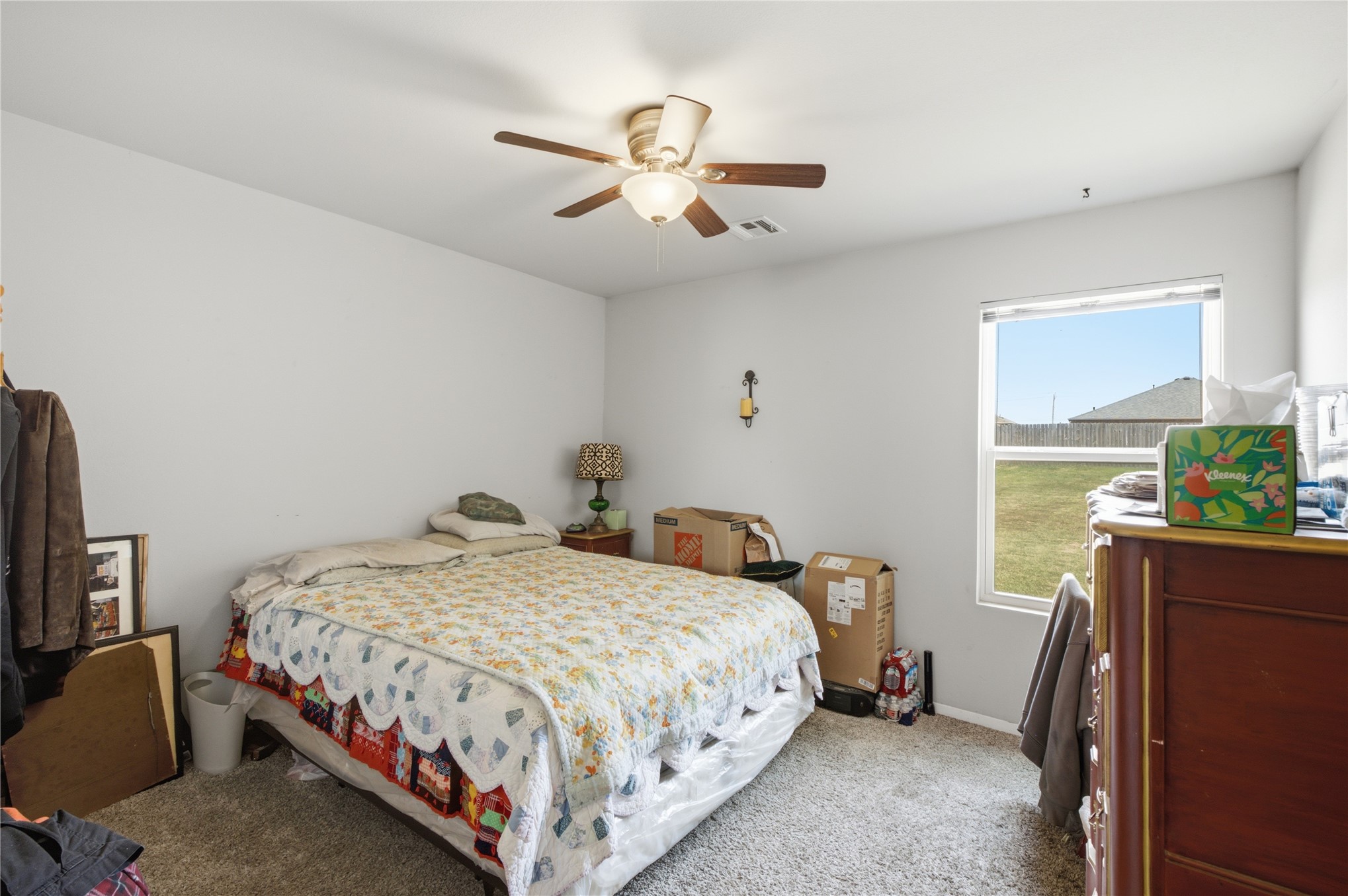 1216 E Richmond Street Broken Arrow OK 74012