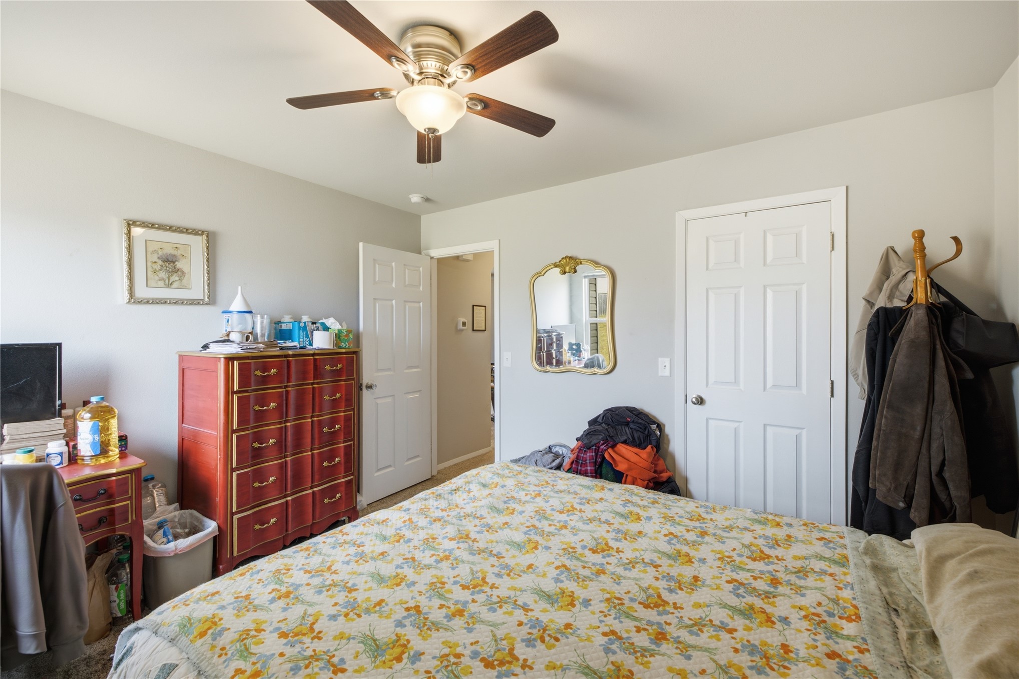 1216 E Richmond Street Broken Arrow OK 74012