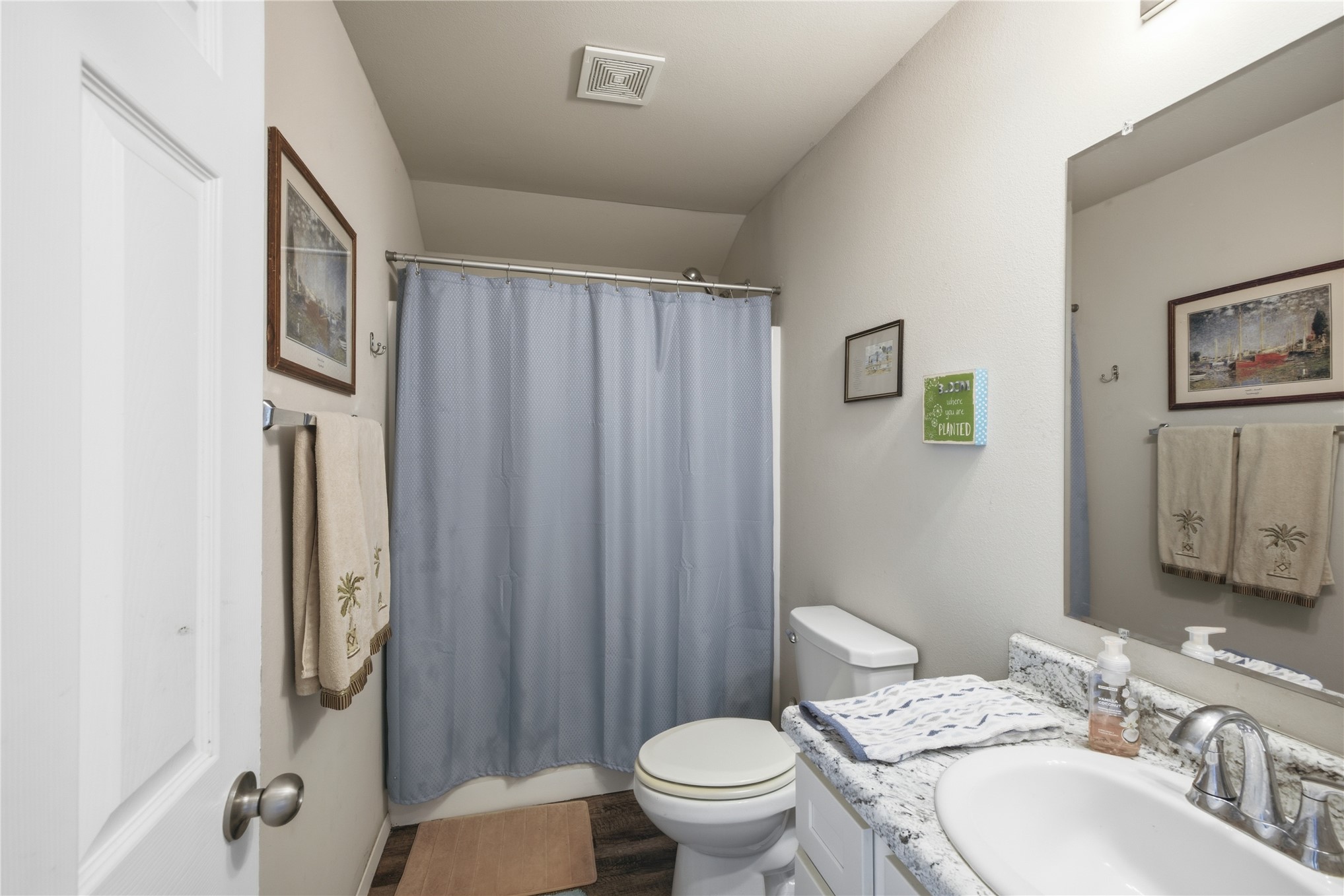 1216 E Richmond Street Broken Arrow OK 74012