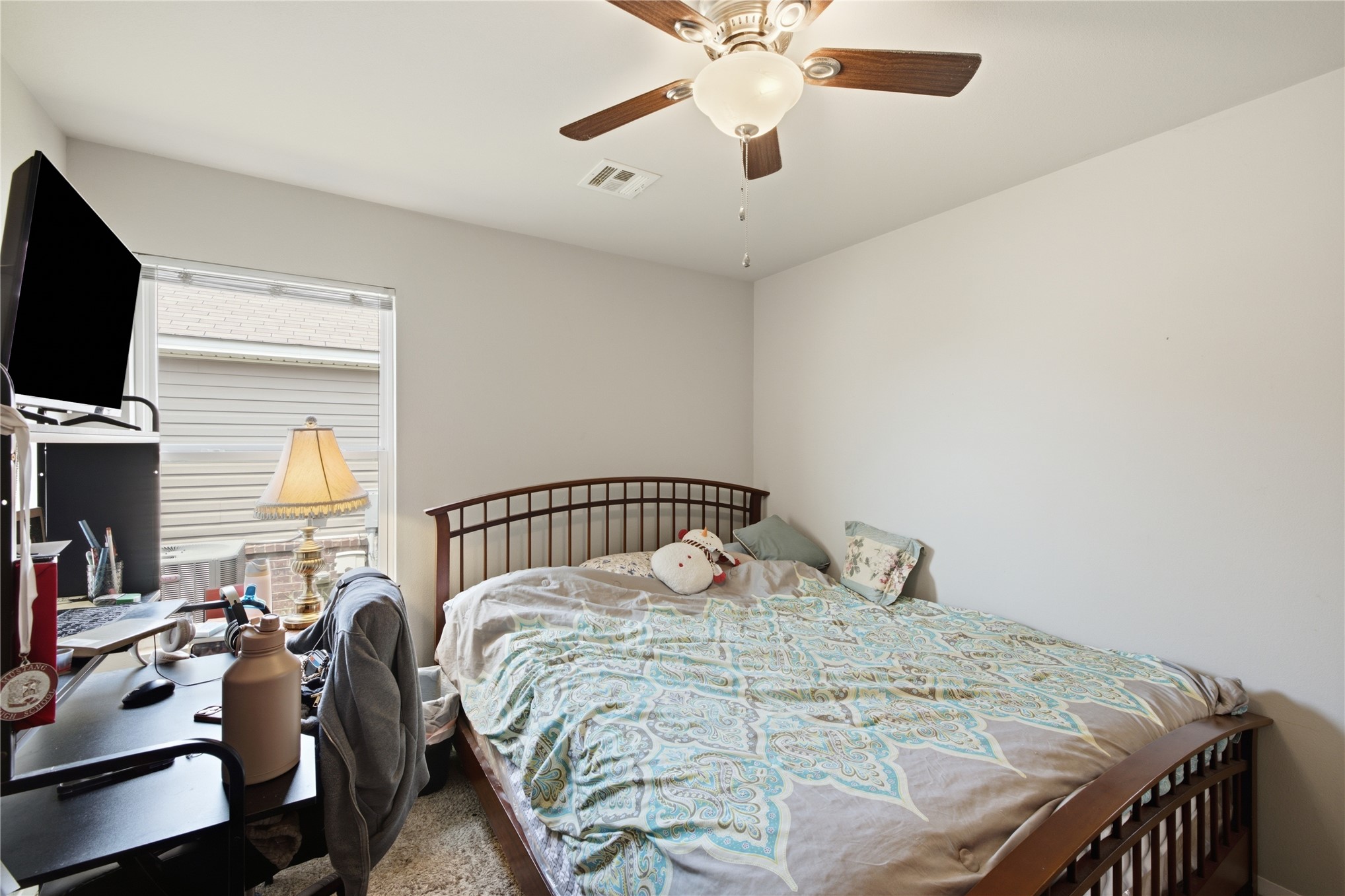 1216 E Richmond Street Broken Arrow OK 74012