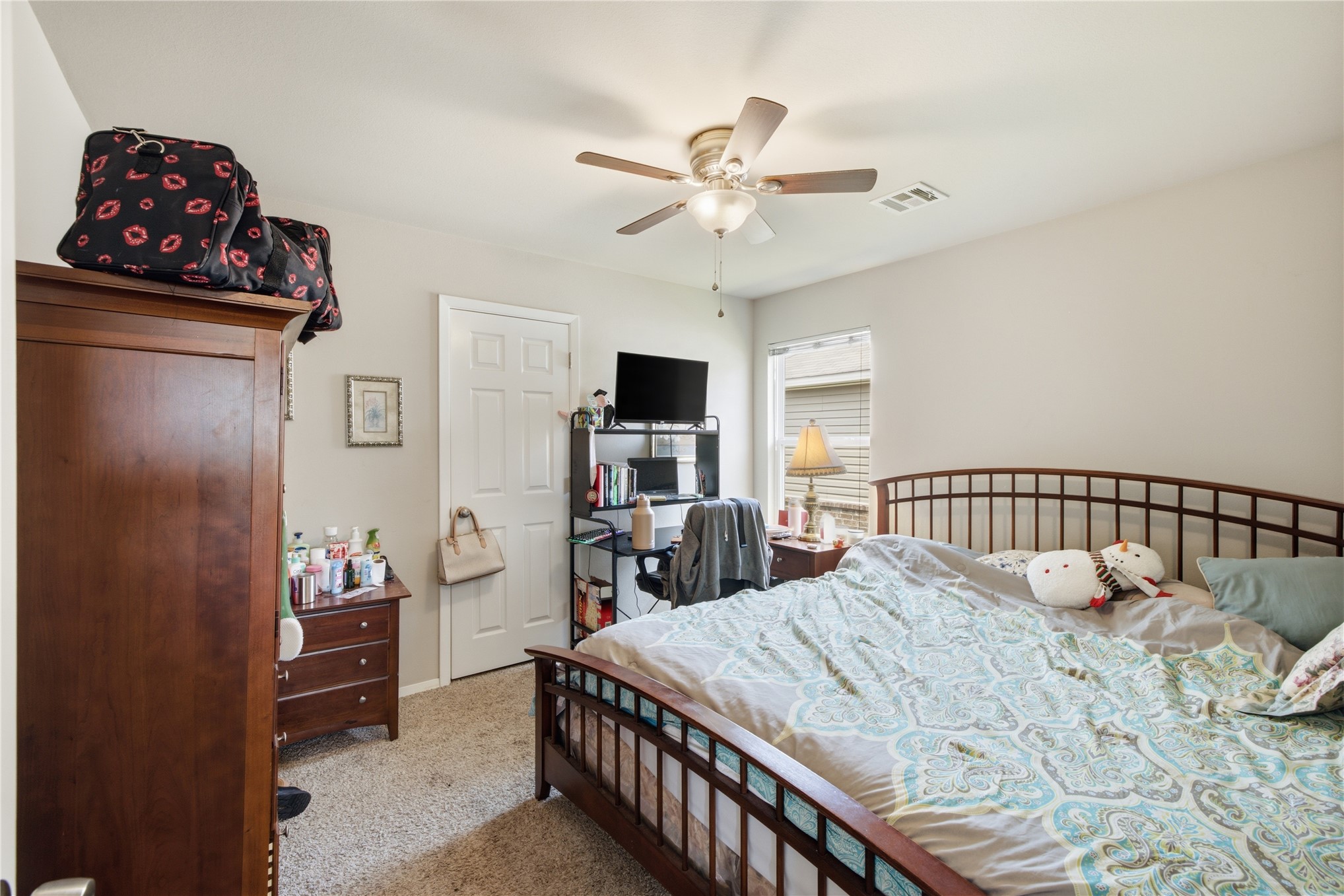 1216 E Richmond Street Broken Arrow OK 74012