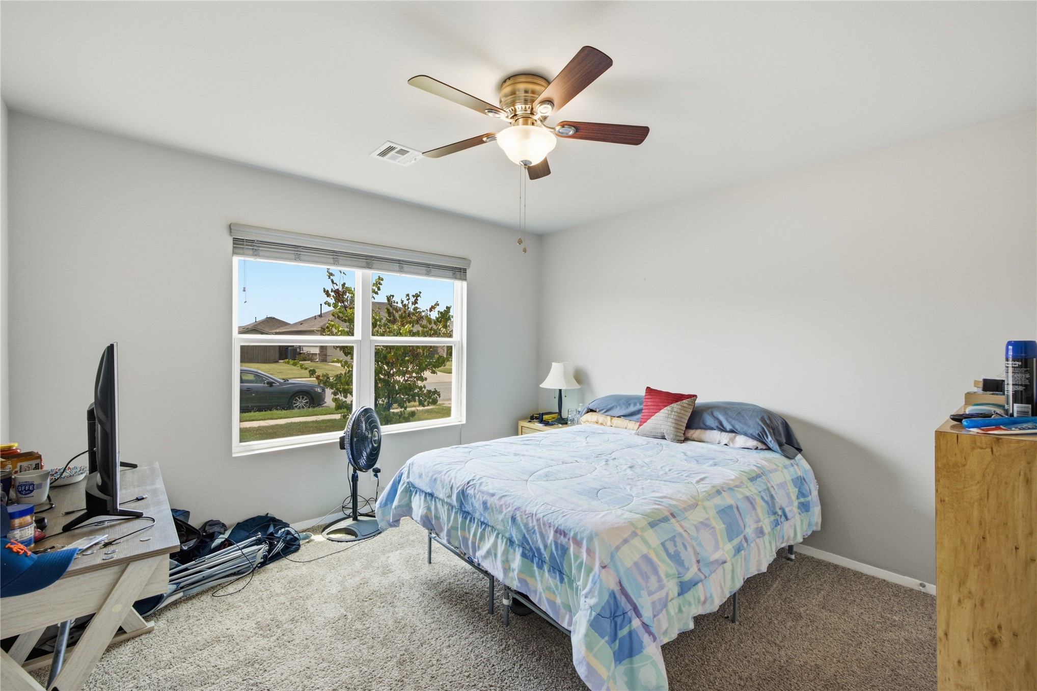 1216 E Richmond Street Broken Arrow OK 74012