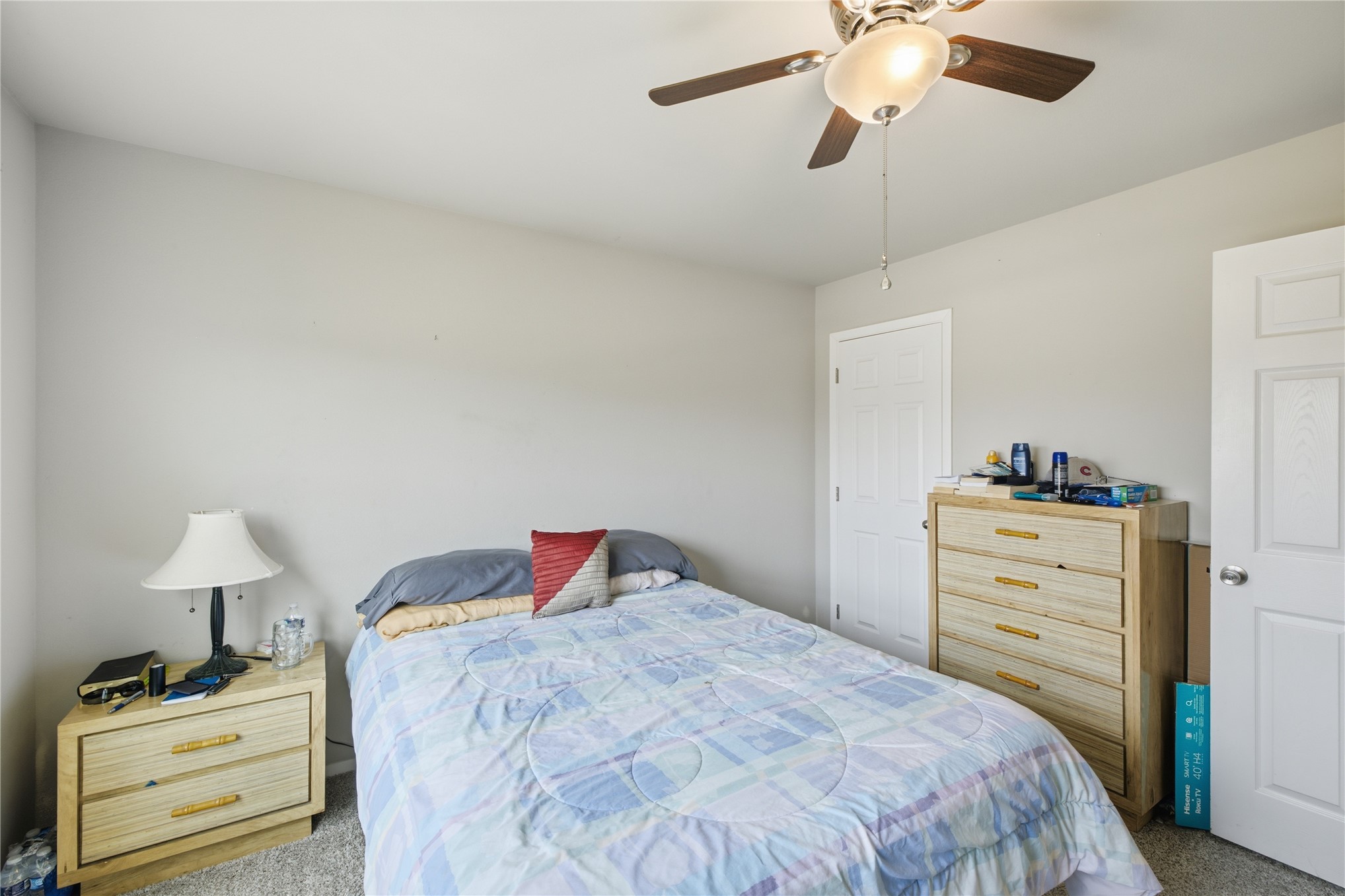 1216 E Richmond Street Broken Arrow OK 74012