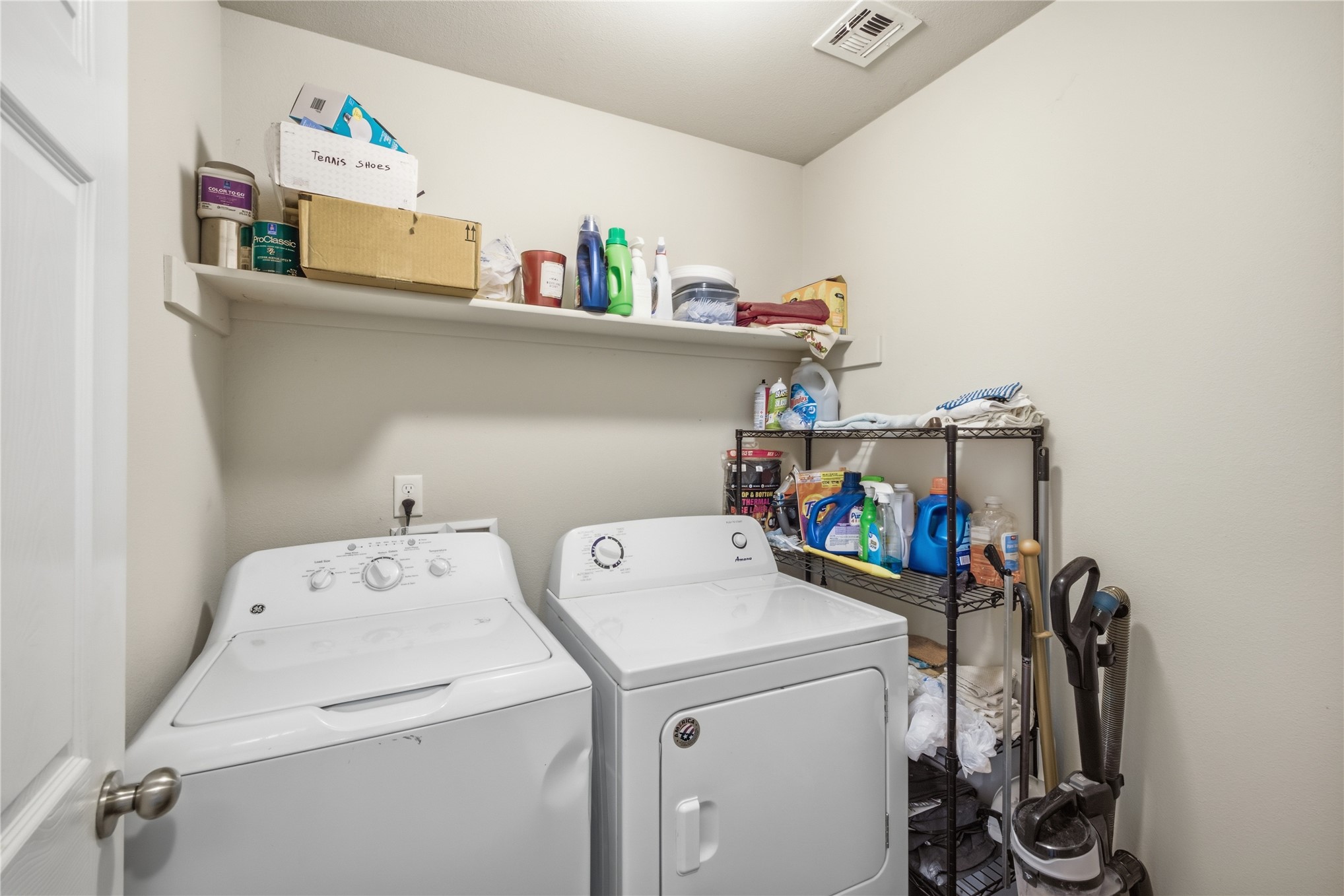 1216 E Richmond Street Broken Arrow OK 74012