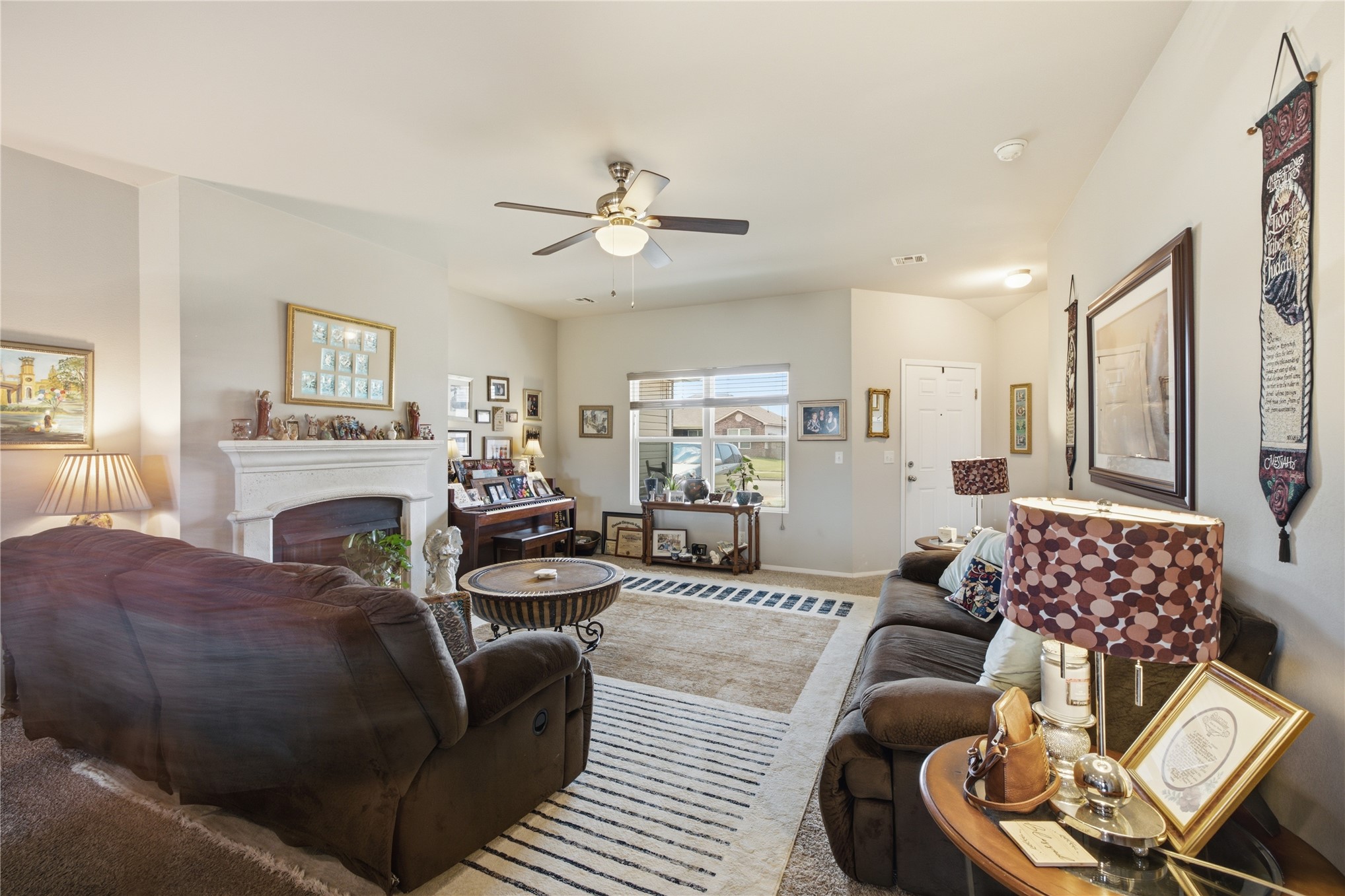 1216 E Richmond Street Broken Arrow OK 74012