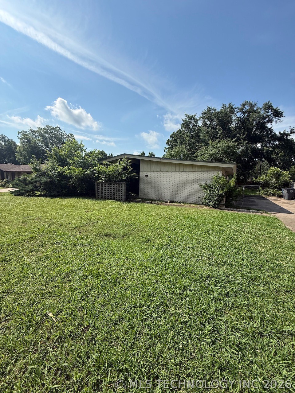 1928 E 55th Place Tulsa OK 74105