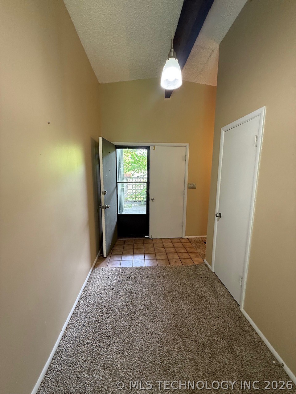 1928 E 55th Place Tulsa OK 74105