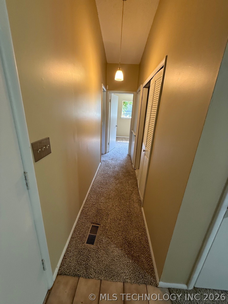1928 E 55th Place Tulsa OK 74105