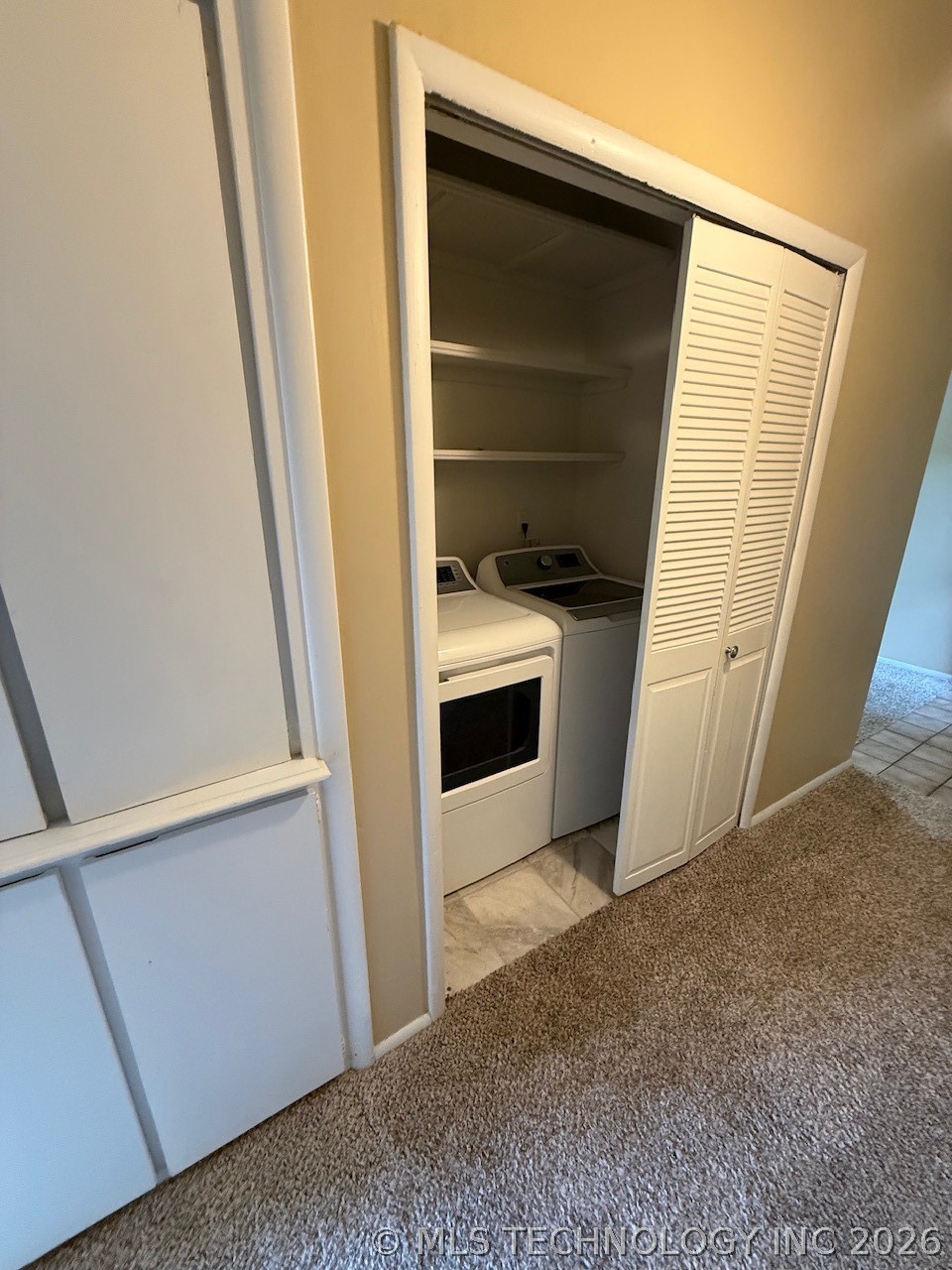 1928 E 55th Place Tulsa OK 74105