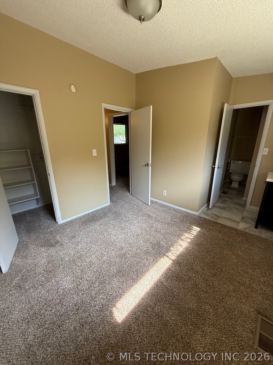 1928 E 55th Place Tulsa OK 74105