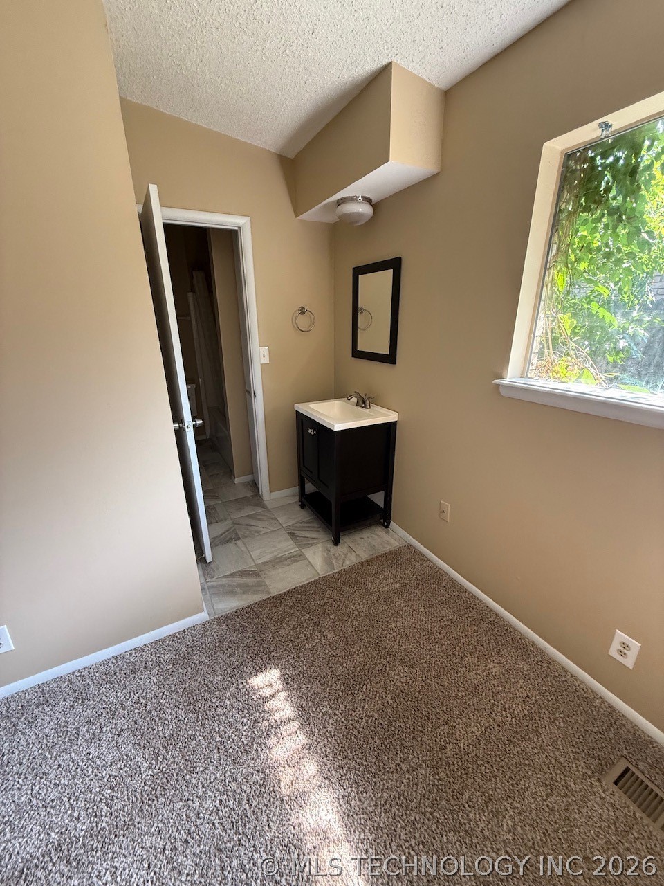 1928 E 55th Place Tulsa OK 74105