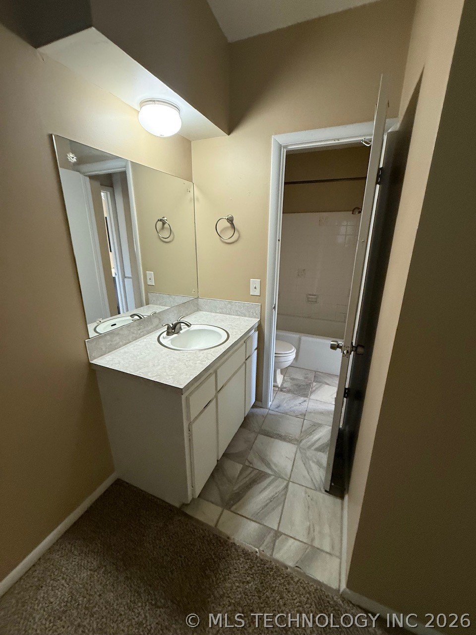1928 E 55th Place Tulsa OK 74105