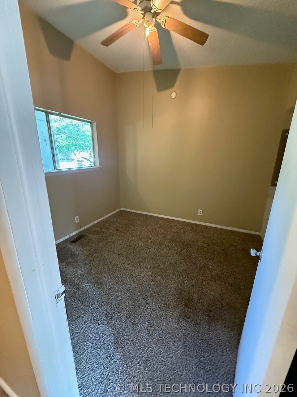 1928 E 55th Place Tulsa OK 74105