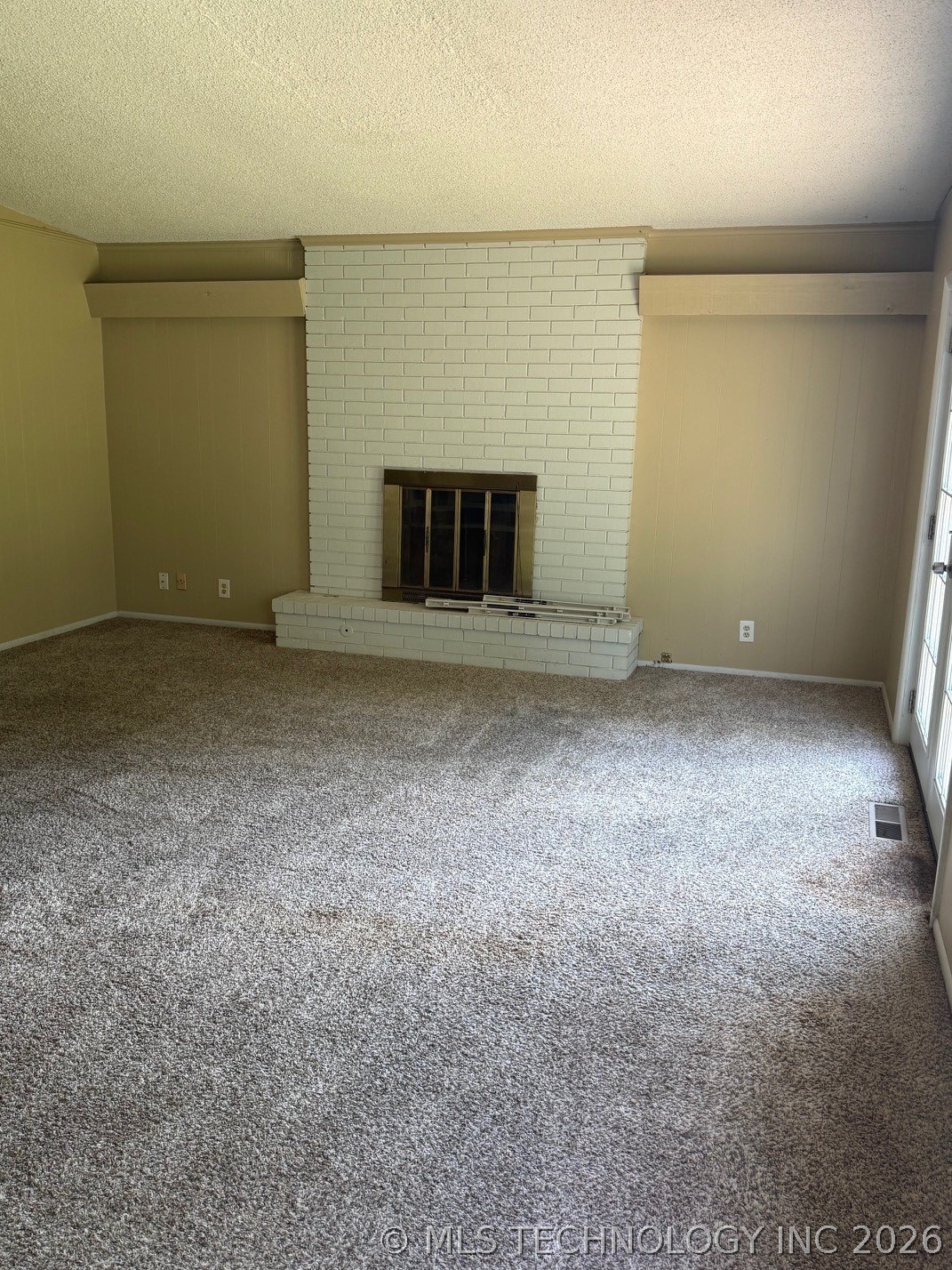1928 E 55th Place Tulsa OK 74105