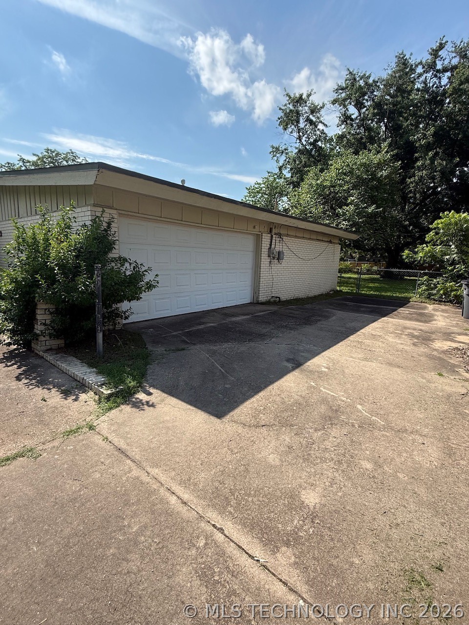 1928 E 55th Place Tulsa OK 74105