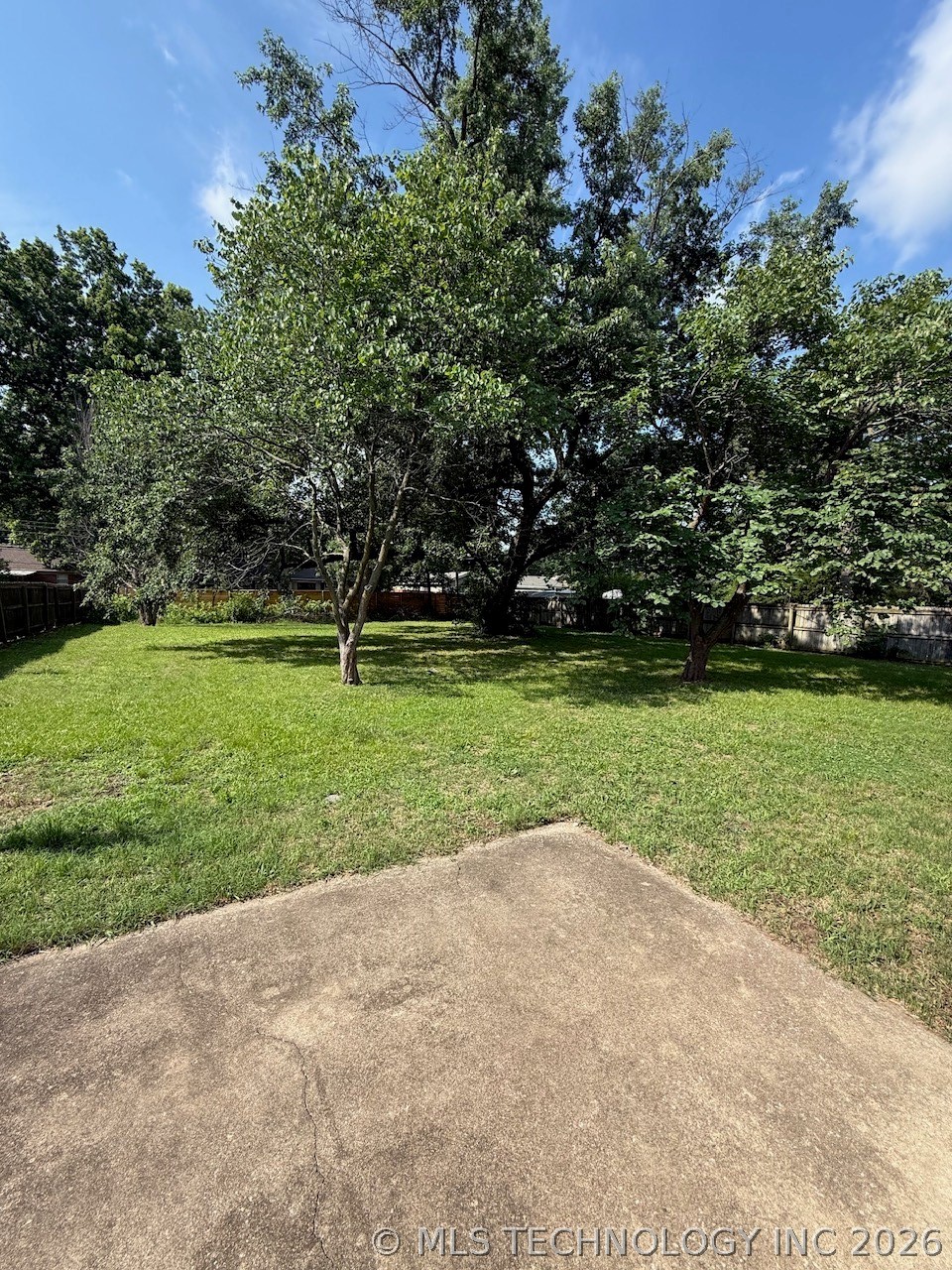 1928 E 55th Place Tulsa OK 74105