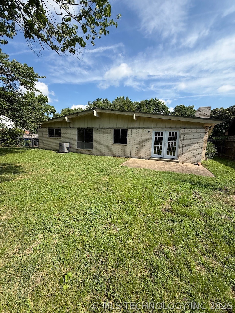 1928 E 55th Place Tulsa OK 74105