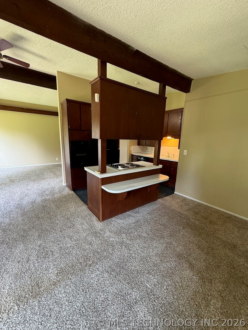 1928 E 55th Place Tulsa OK 74105