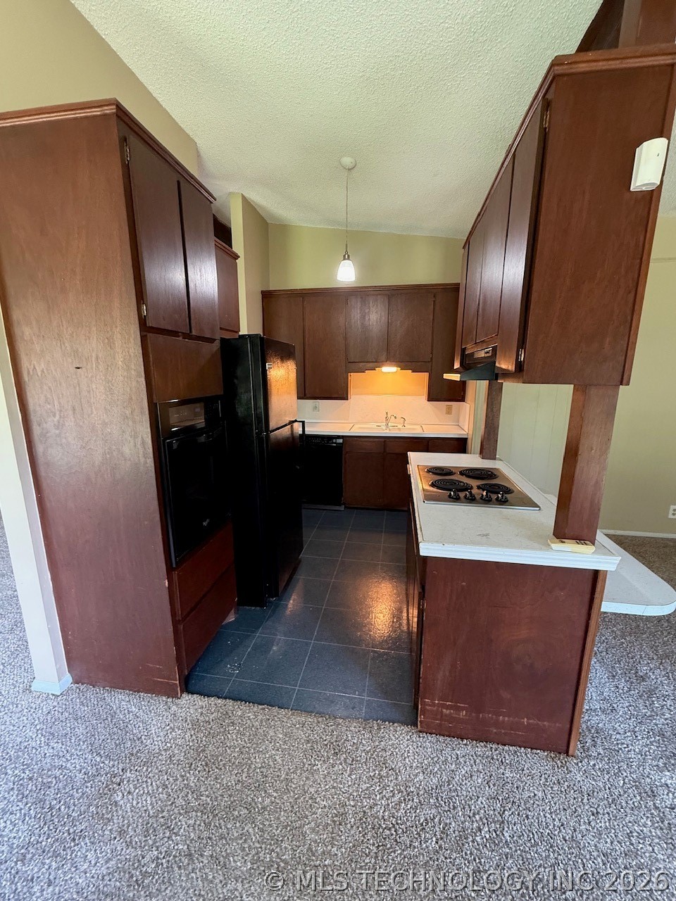 1928 E 55th Place Tulsa OK 74105