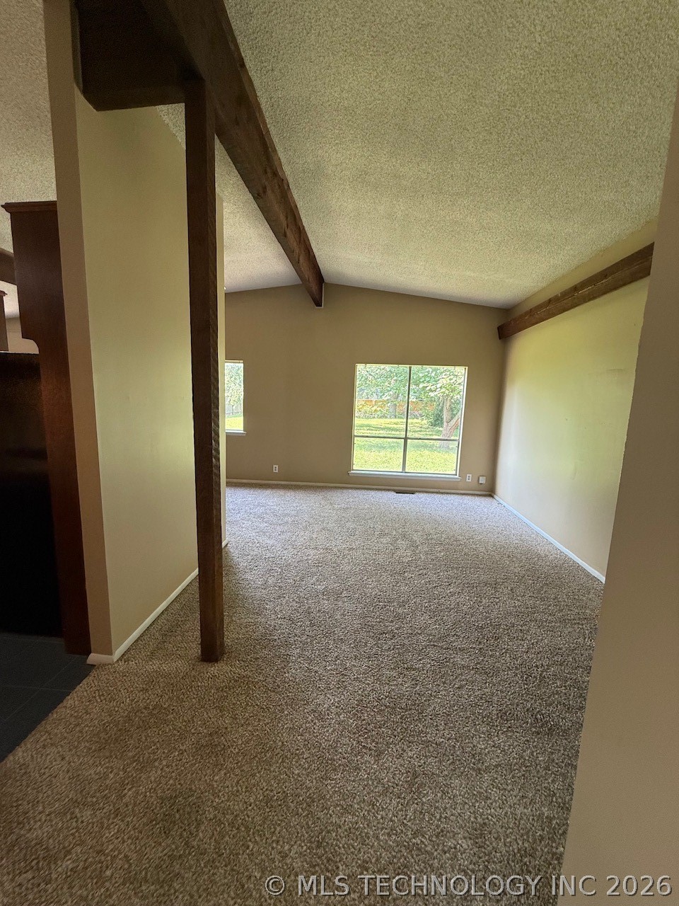 1928 E 55th Place Tulsa OK 74105
