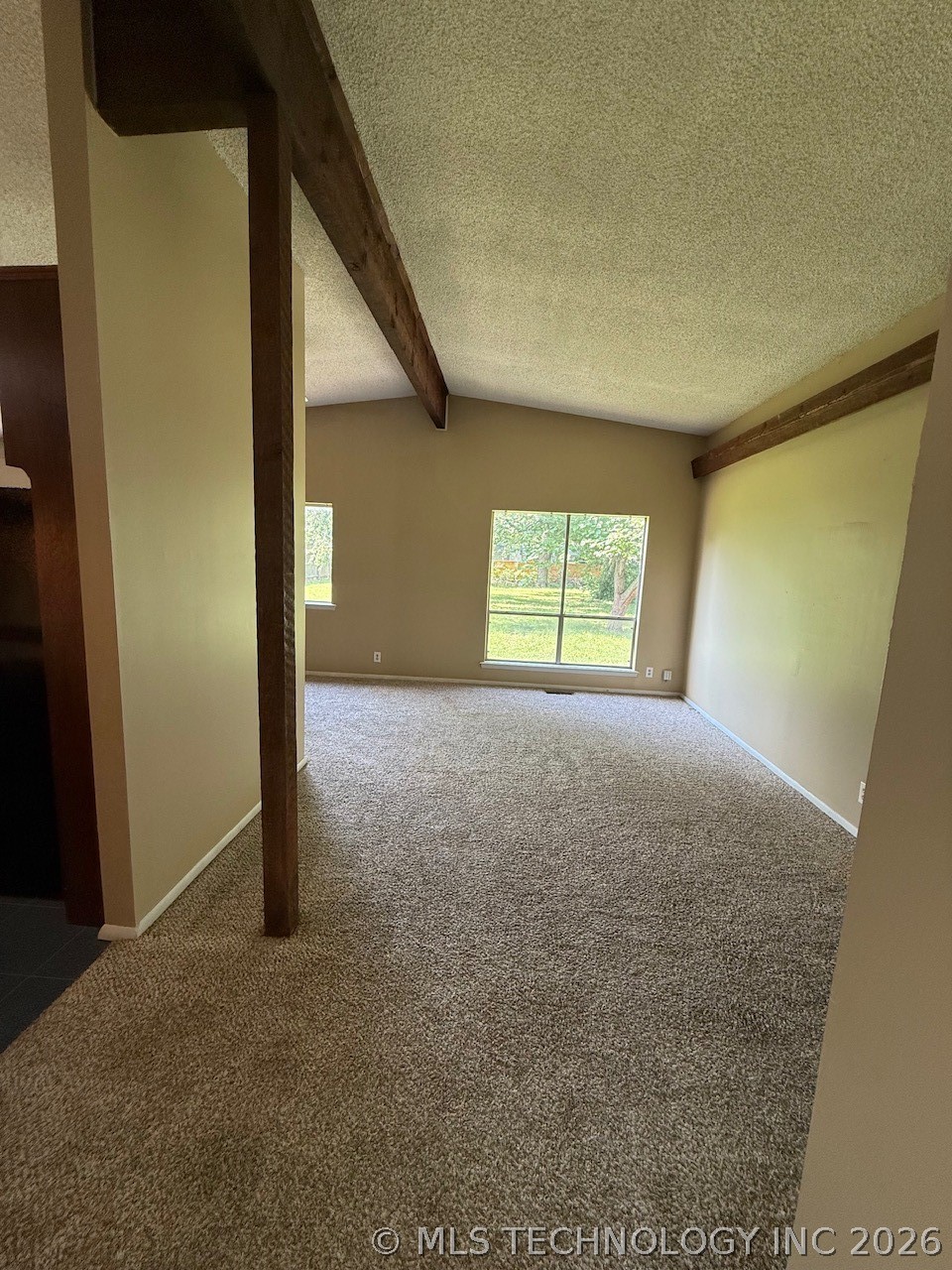 1928 E 55th Place Tulsa OK 74105